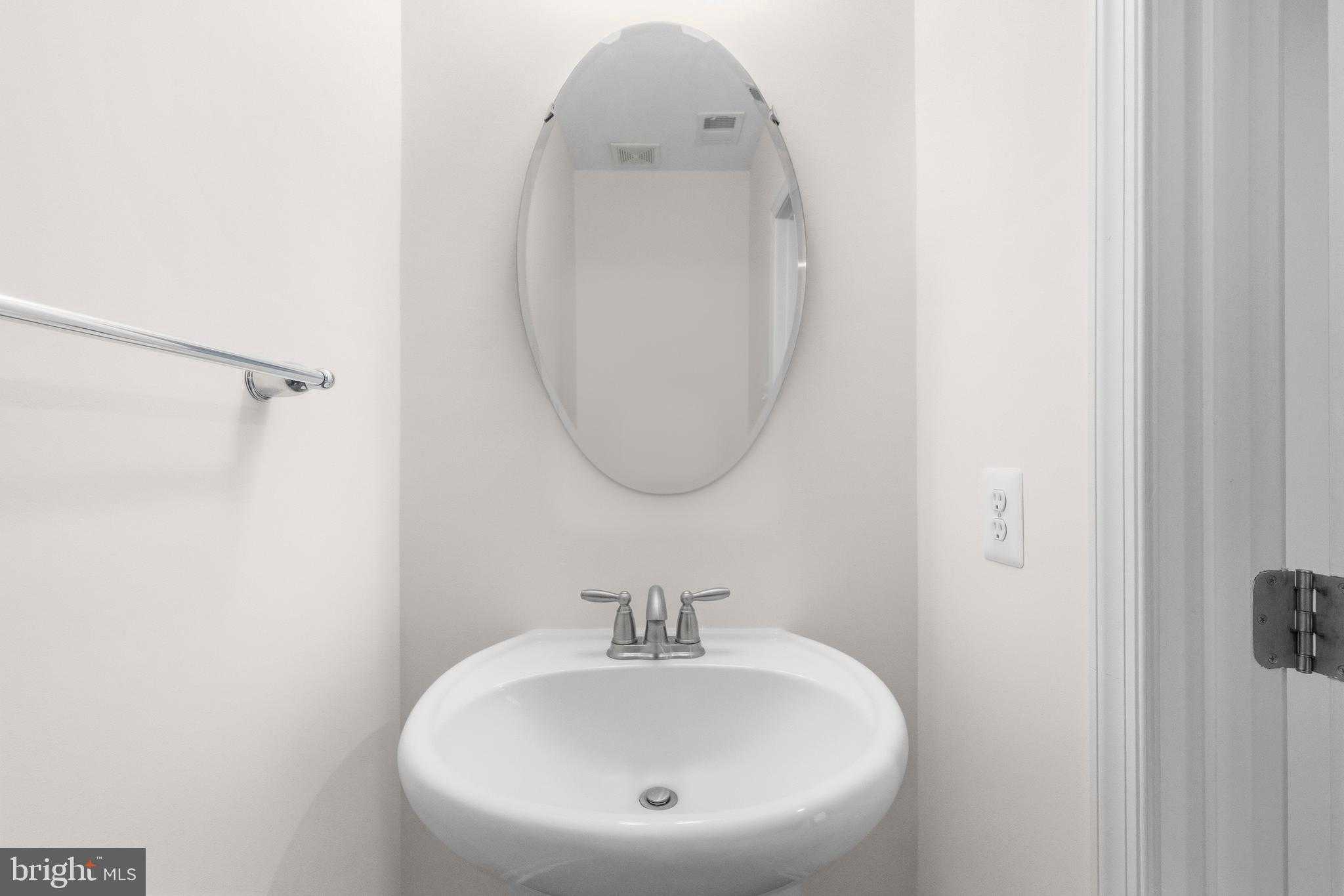 2107 Turleygreen Pl photo 21