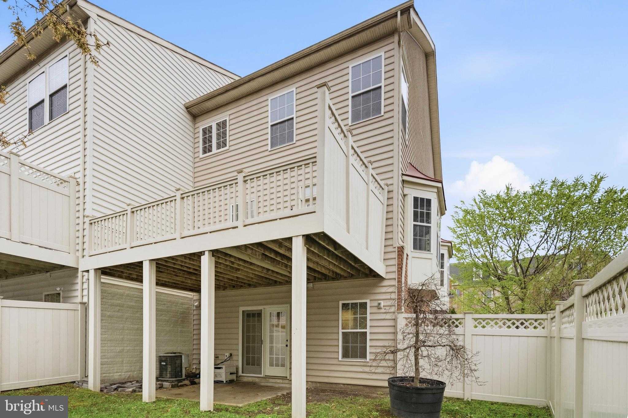 2107 Turleygreen Pl photo 27