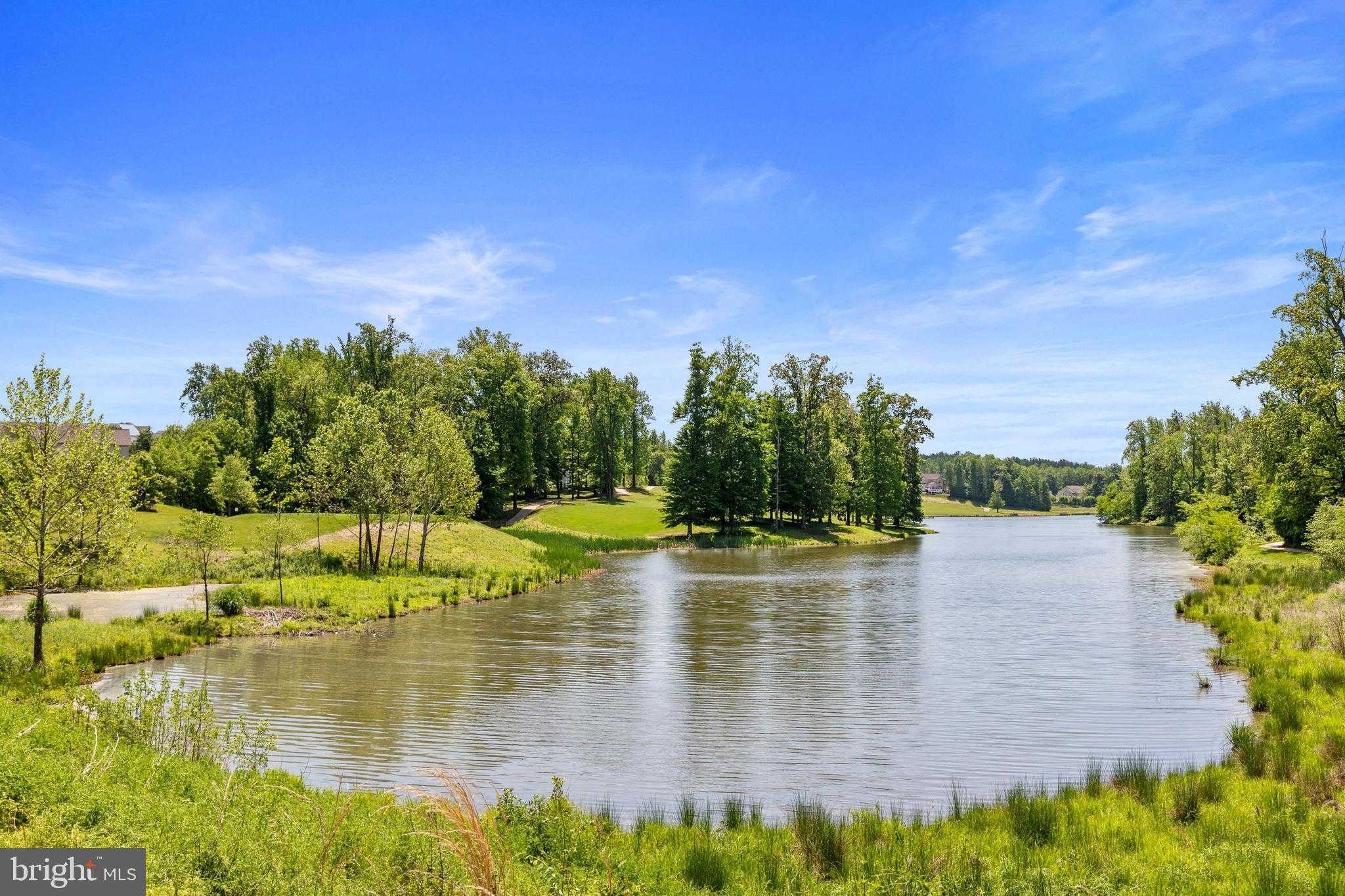 2107 Turleygreen Pl photo 33