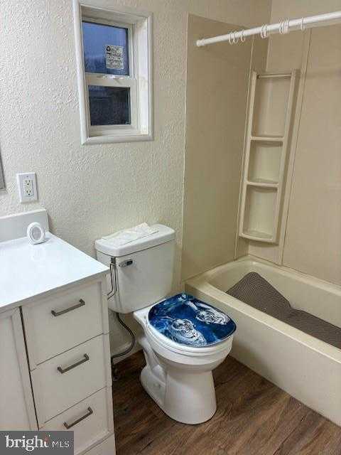 305 Palm City Park photo 22