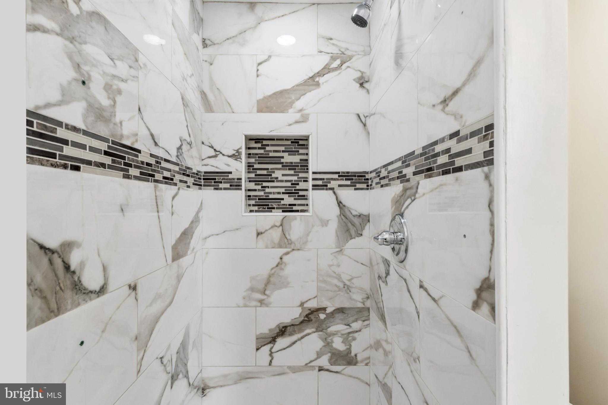 6804 Carol Rd photo 15