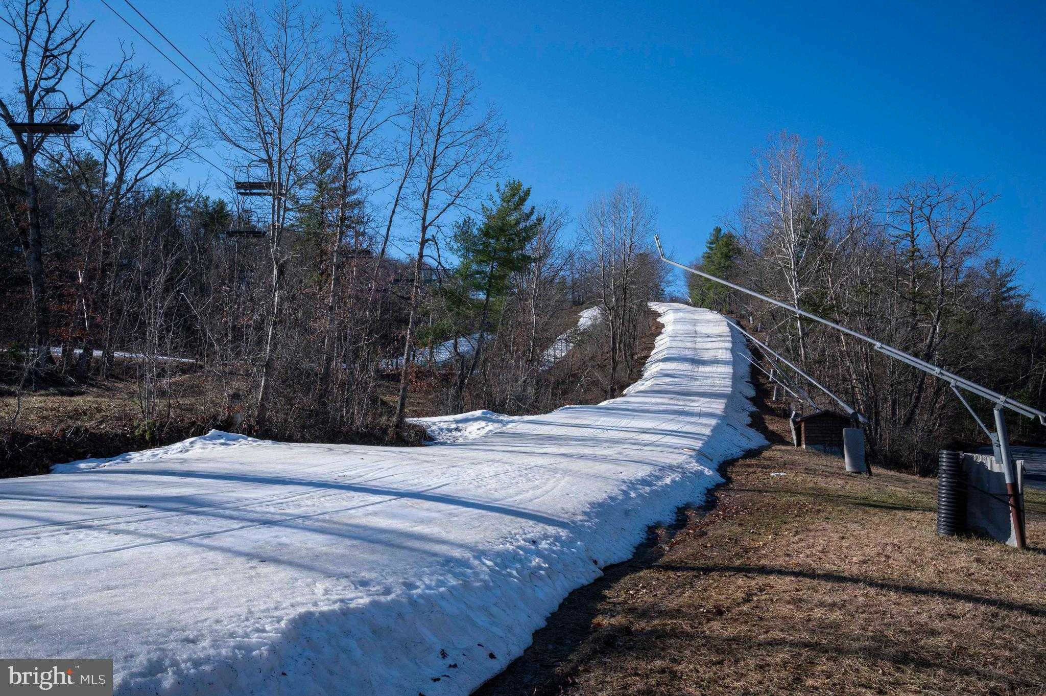 1814 Fairway Dr # 327 photo 15