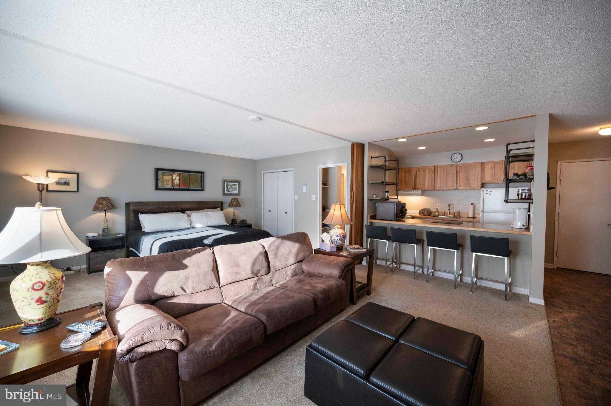 1814 Fairway Dr # 327 photo 22