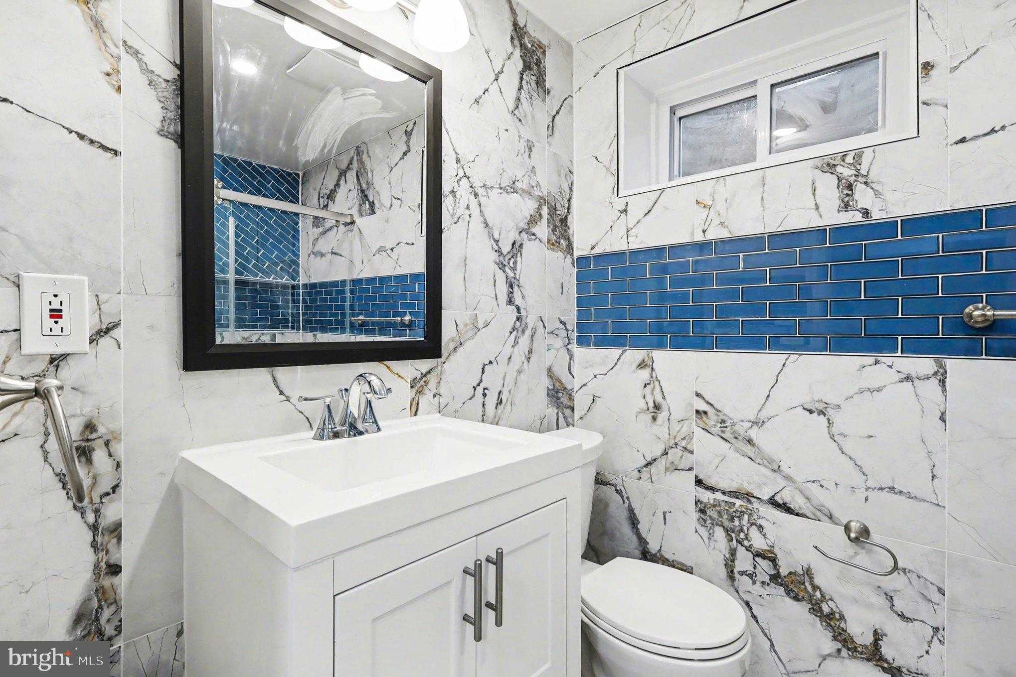 9414 Wadsworth Dr photo 13