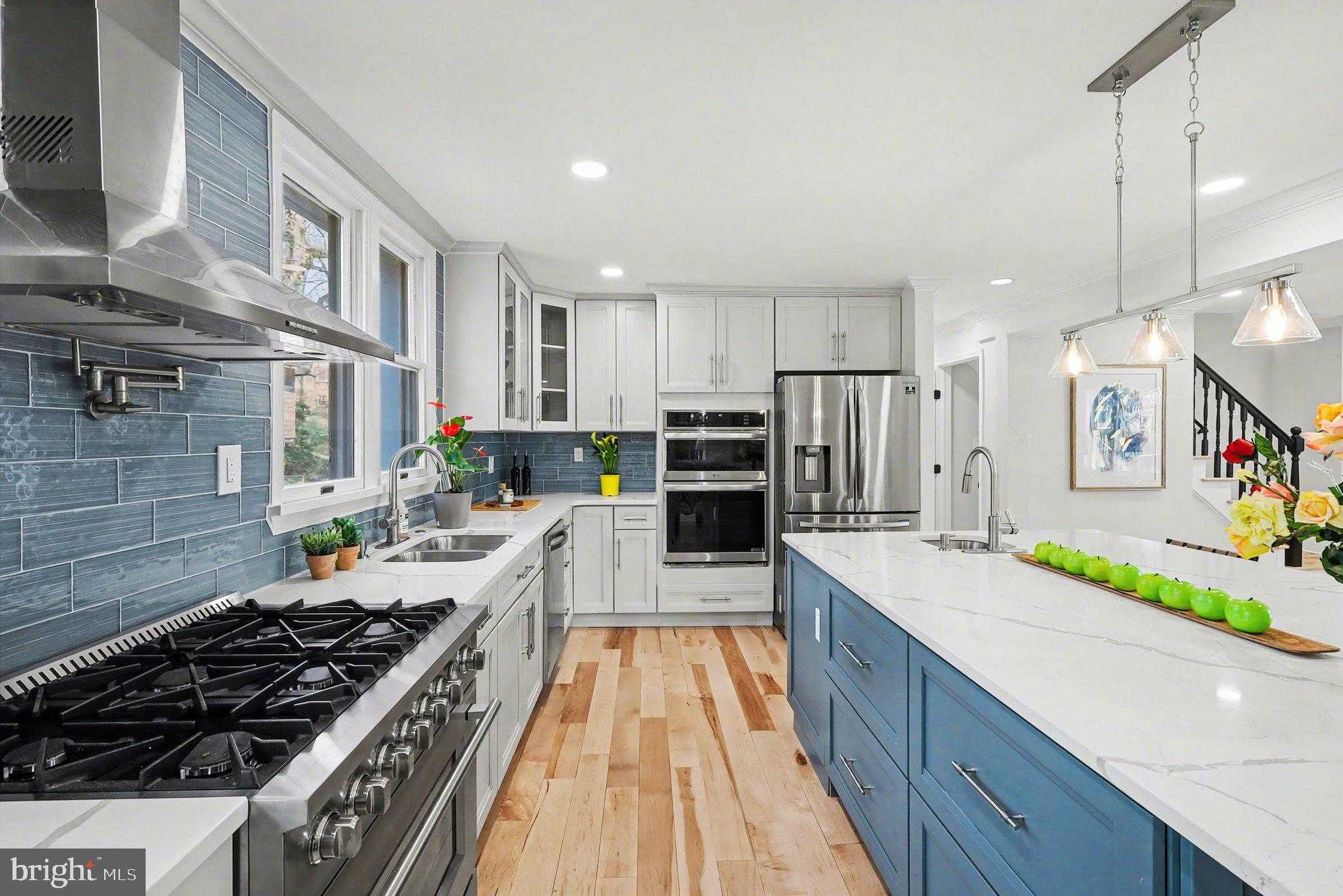 9414 Wadsworth Dr photo 8