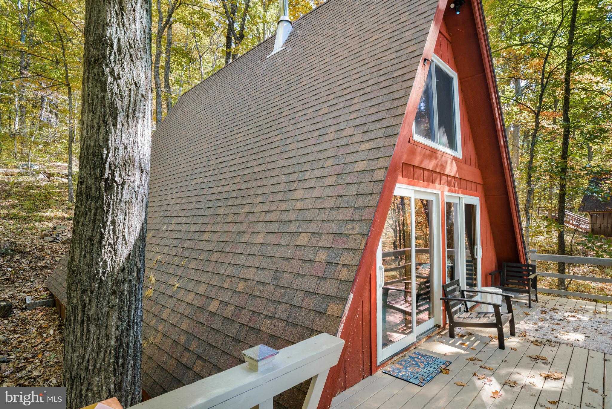 698 Valley View Rd photo 39