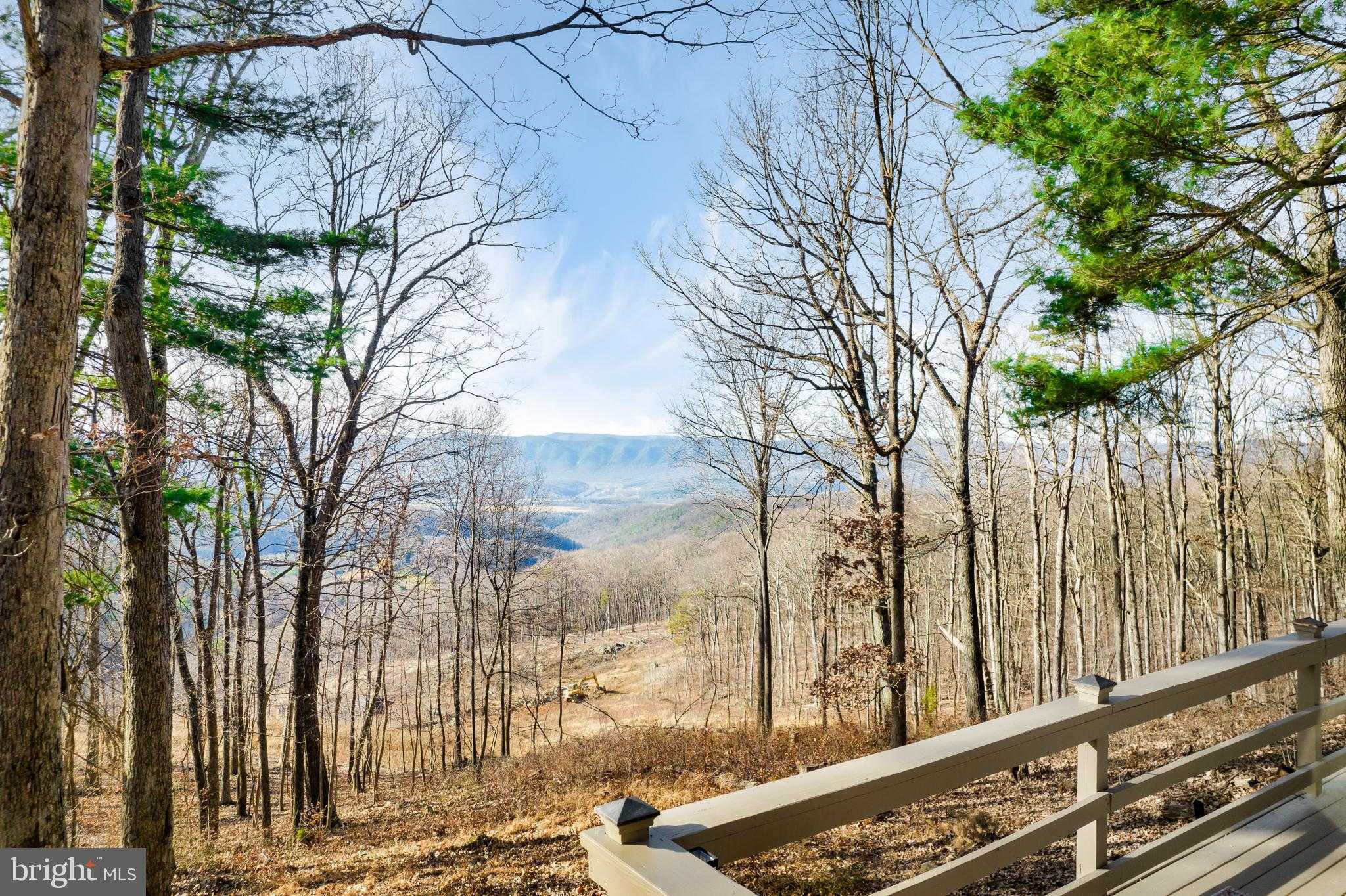 698 Valley View Rd photo 4