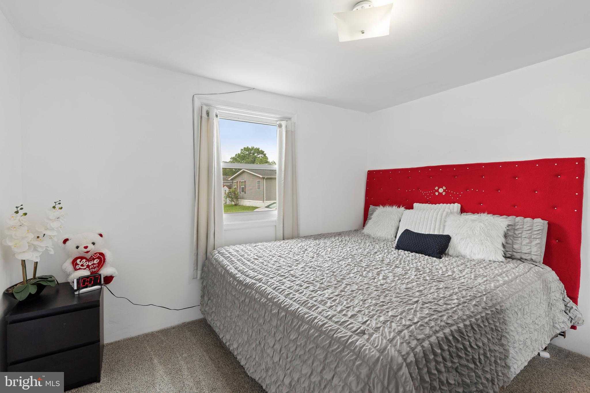 3512 Wagon Train Rd photo 12