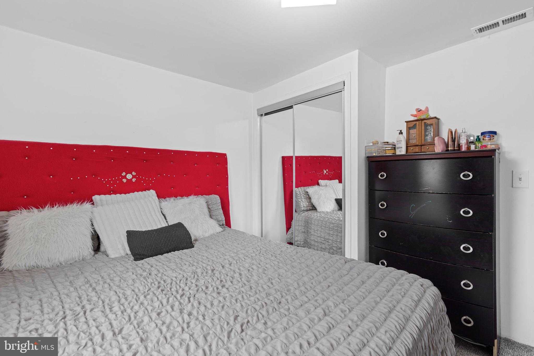 3512 Wagon Train Rd photo 13