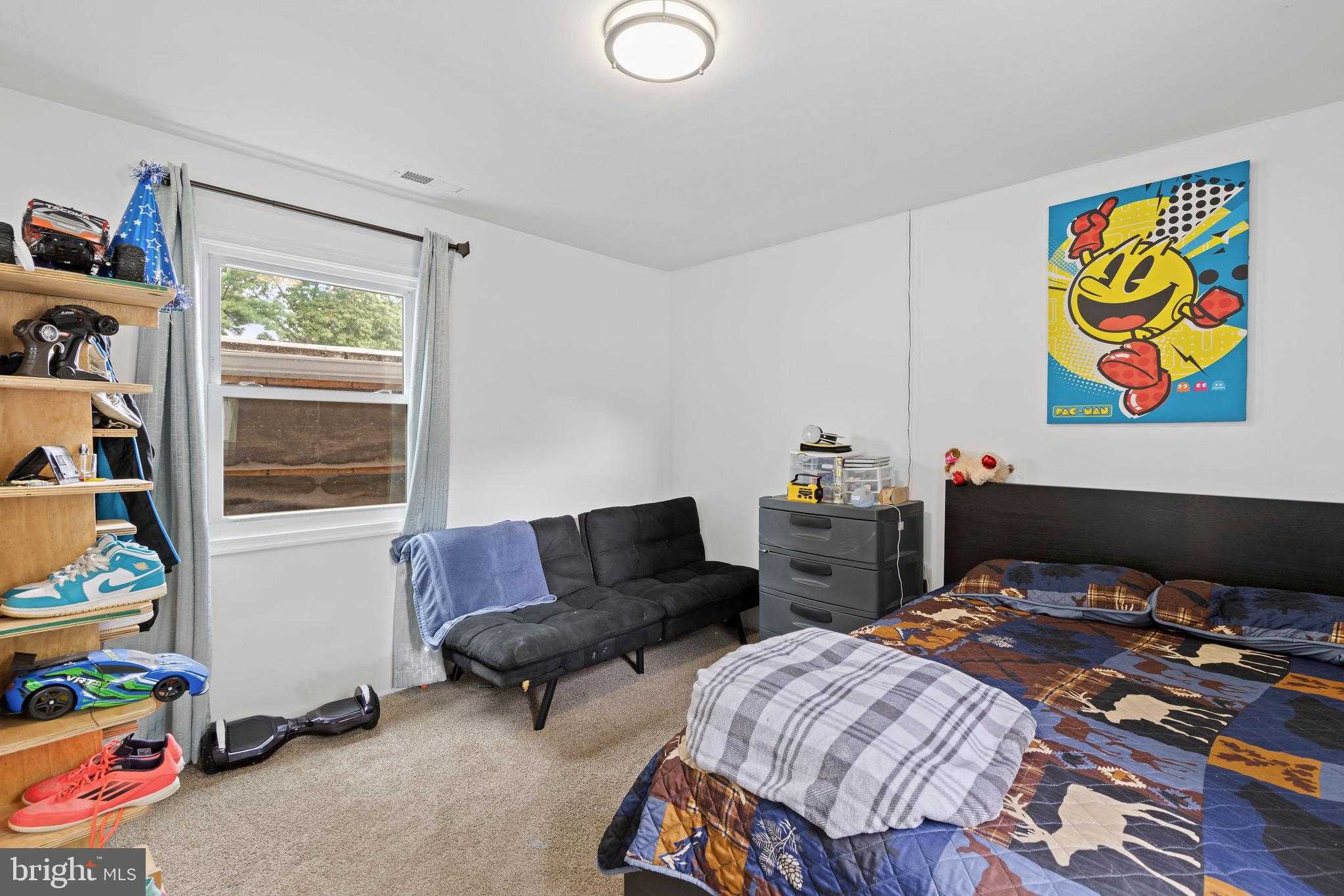 3512 Wagon Train Rd photo 17