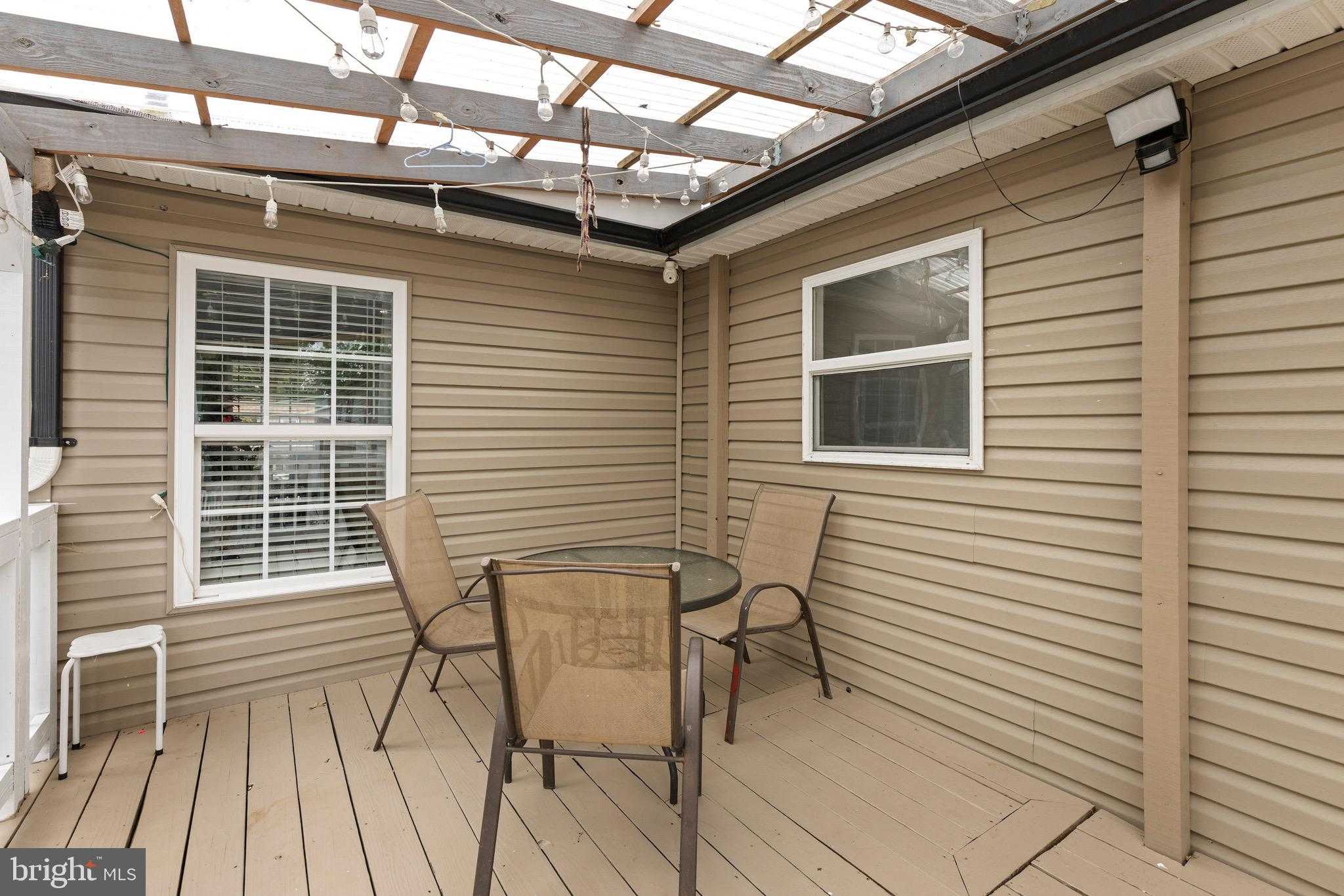 3512 Wagon Train Rd photo 24