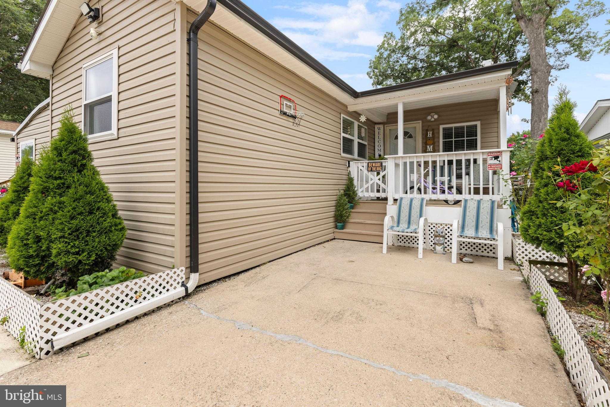 3512 Wagon Train Rd photo 27