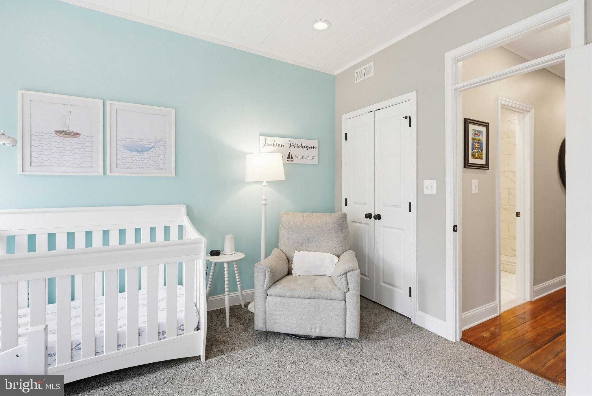 1406 Cooksie St photo 22