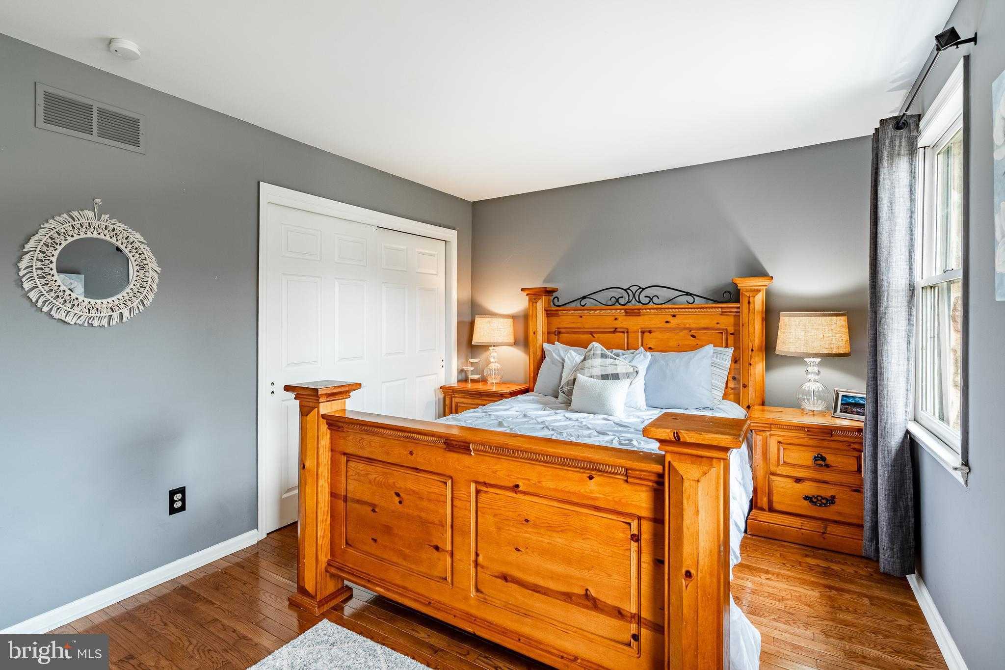 6 Greenridge Rd photo 28