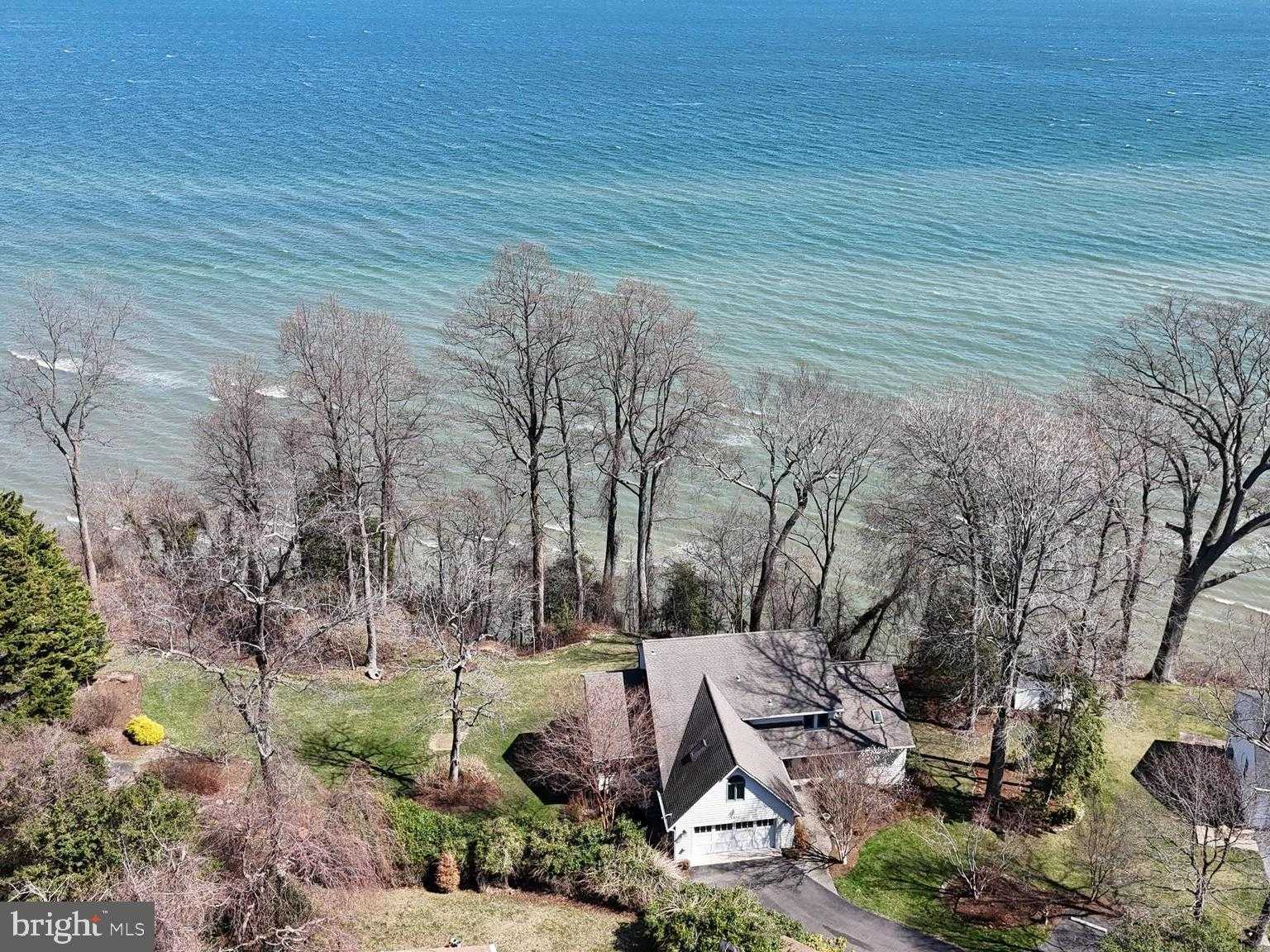 2400 VERN ROAD, PORT REPUBLIC