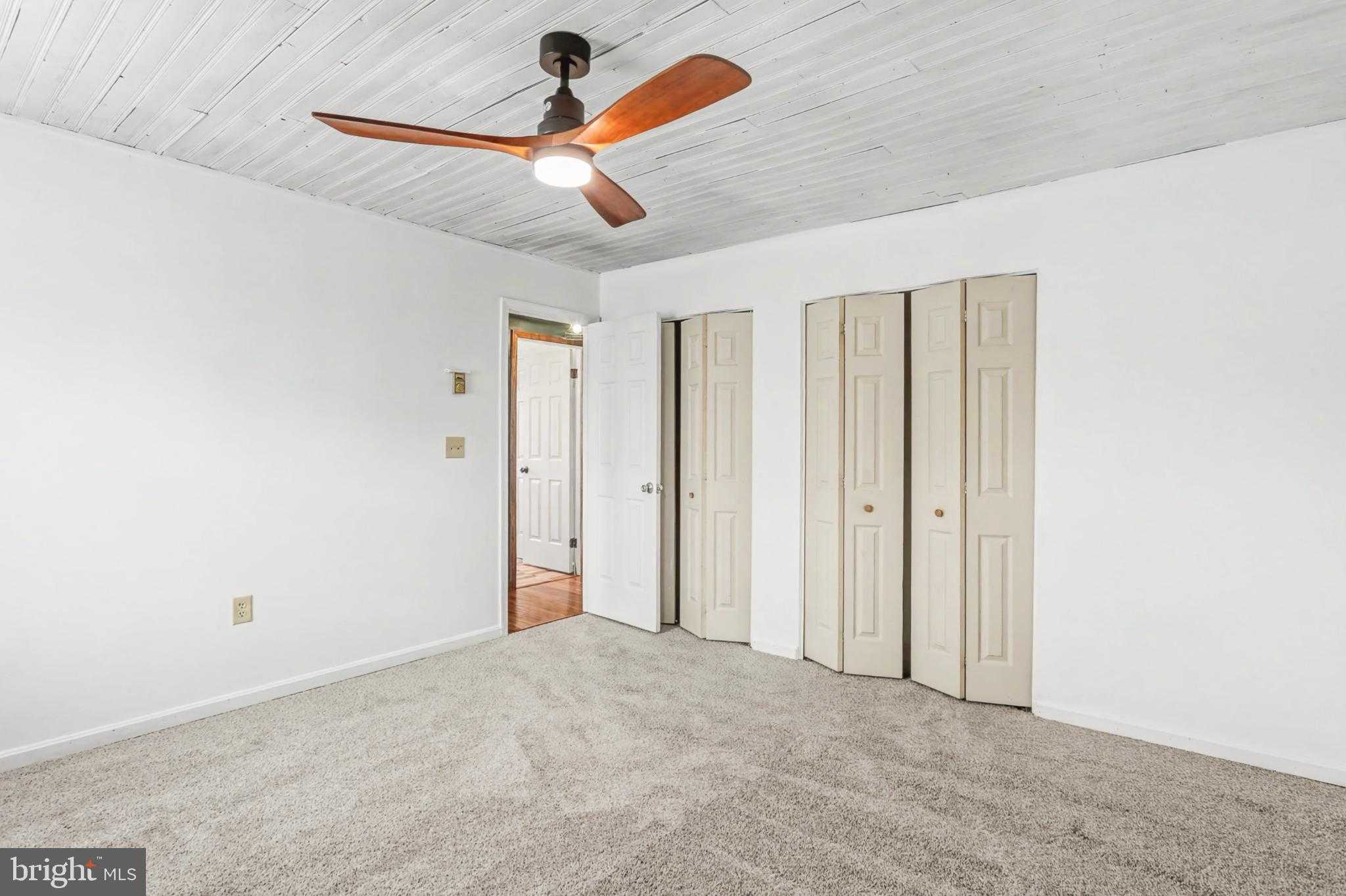 1801 Mountain View Rd photo 18