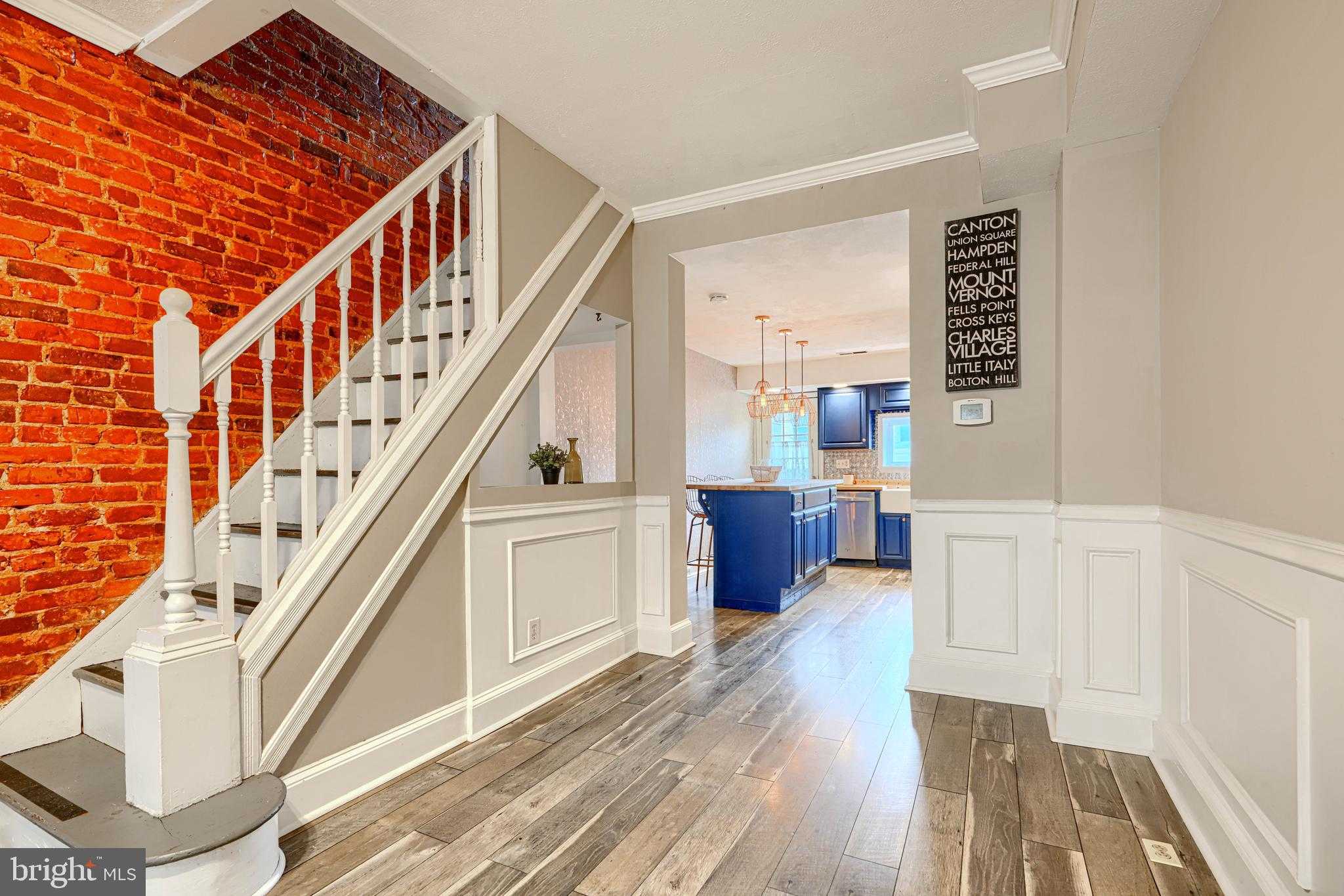 638 S Streeper St photo 11