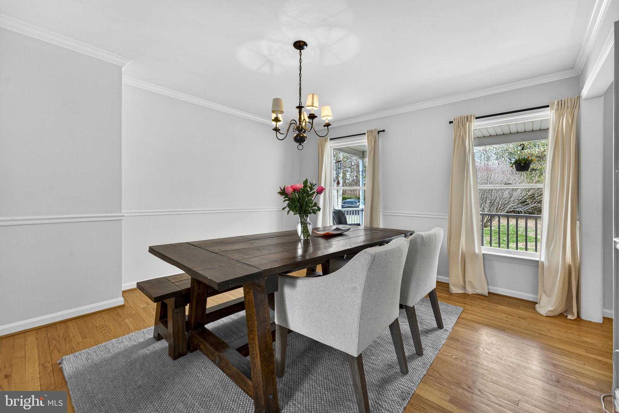 10507 Cliff Mills Rd photo 21