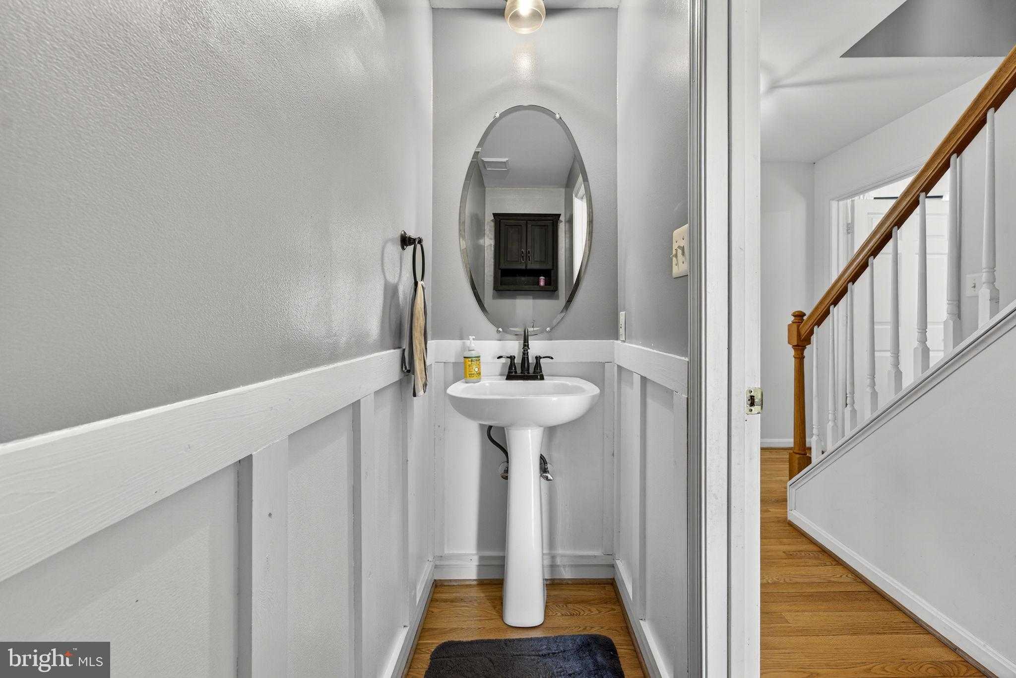 10507 Cliff Mills Rd photo 25