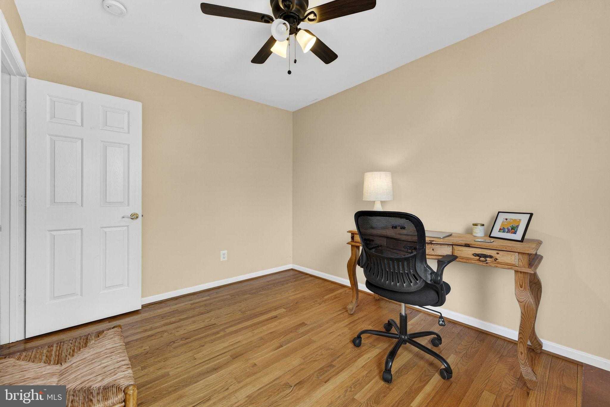 10507 Cliff Mills Rd photo 27