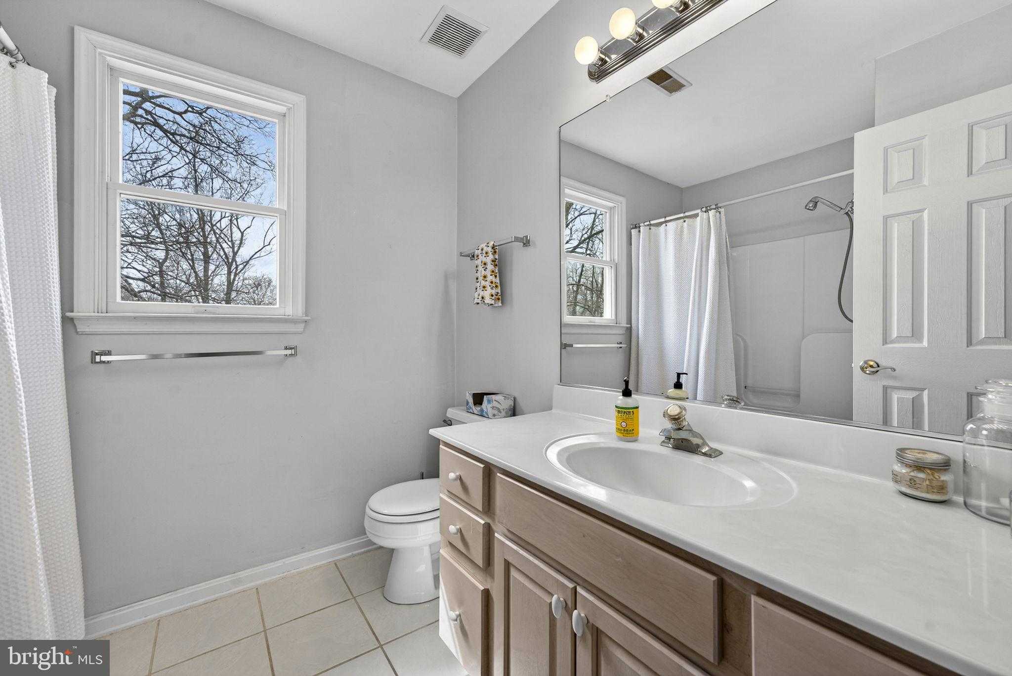 10507 Cliff Mills Rd photo 30