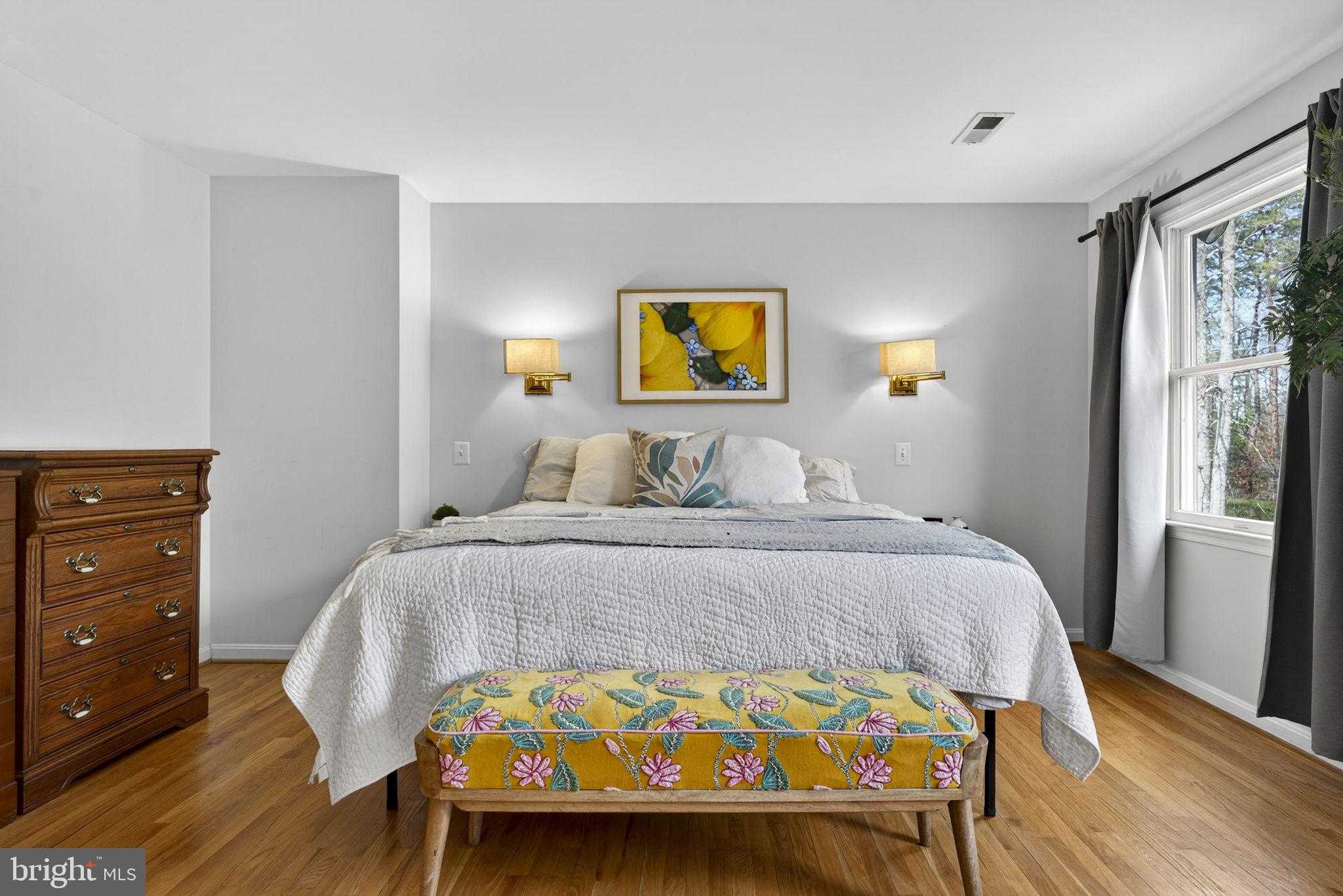 10507 Cliff Mills Rd photo 38