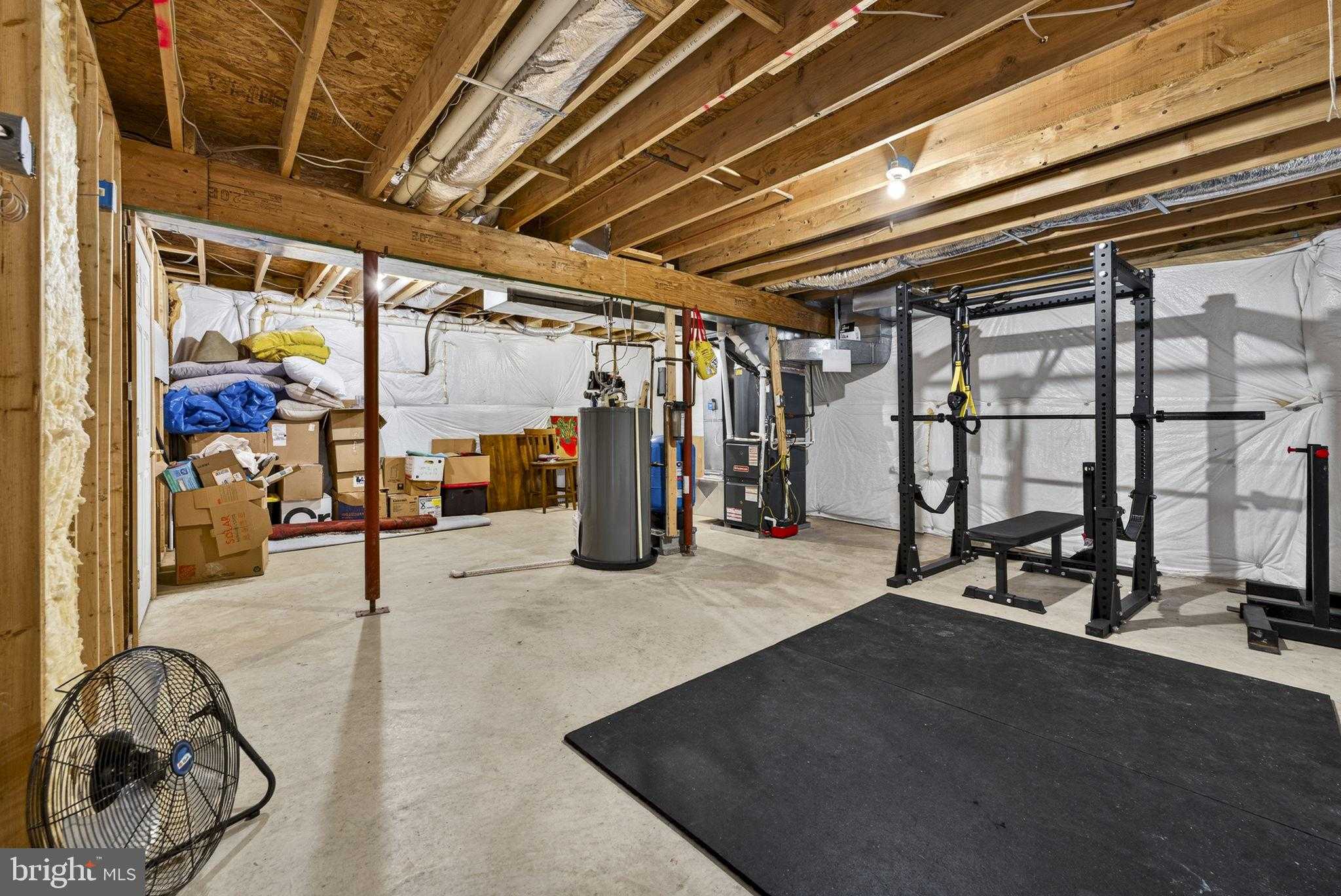 10507 Cliff Mills Rd photo 42