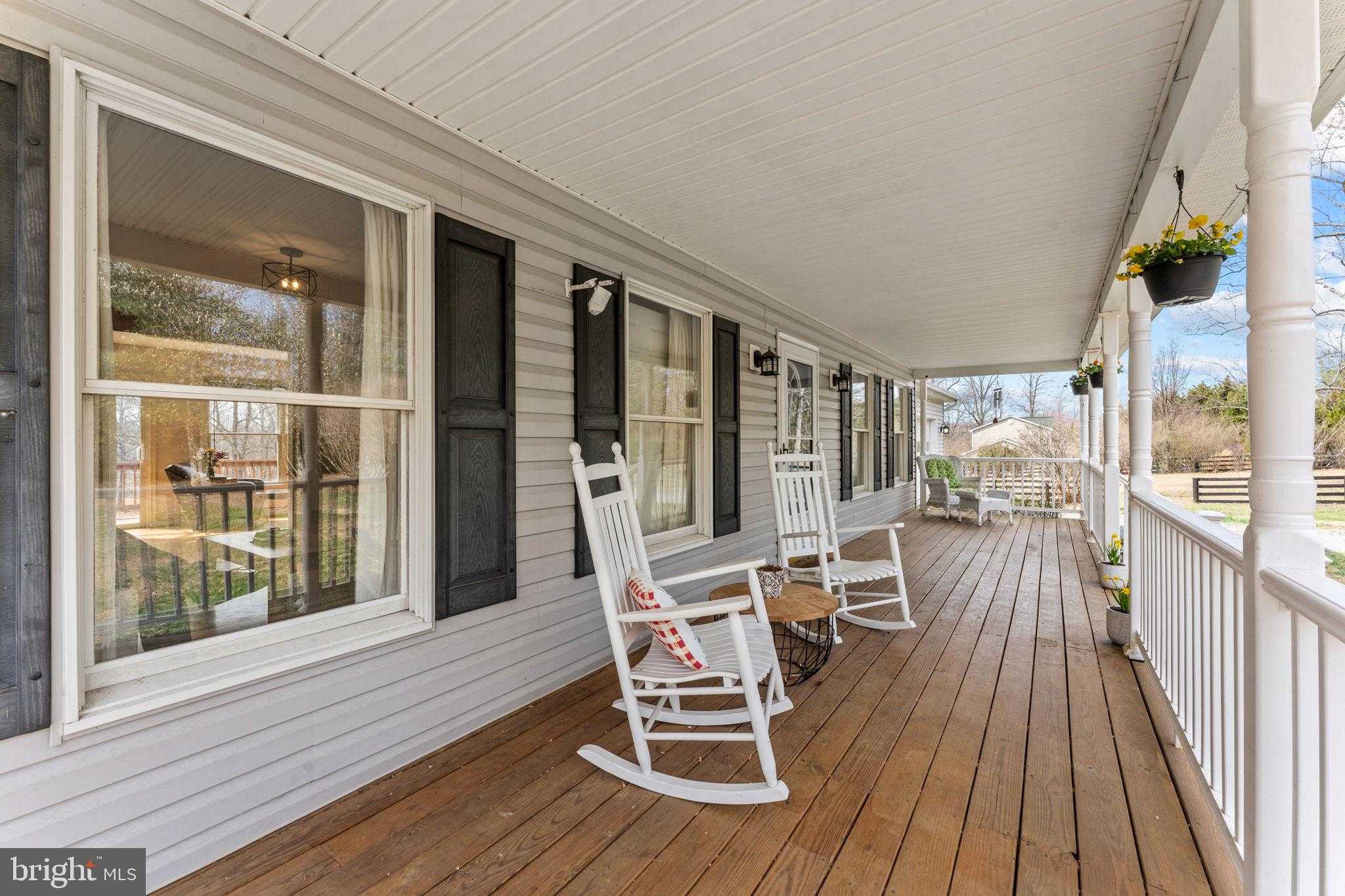 10507 Cliff Mills Rd photo 45