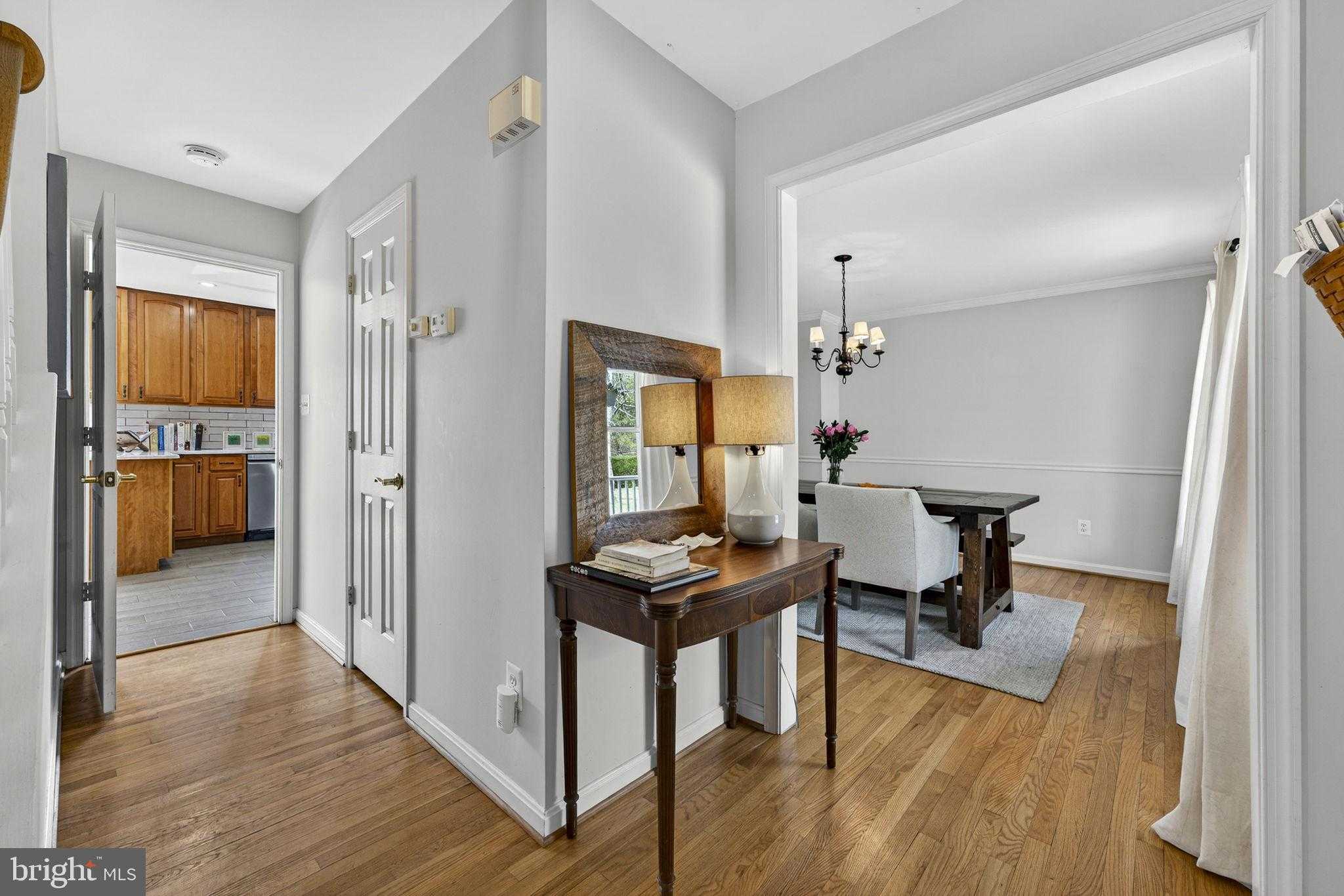 10507 Cliff Mills Rd photo 5