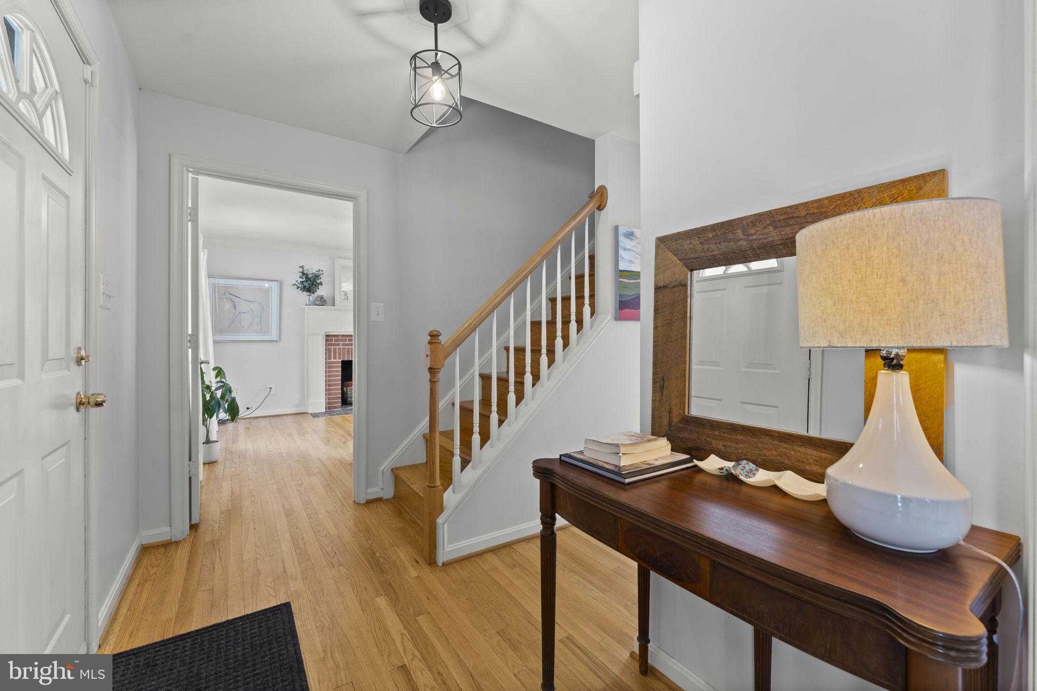 10507 Cliff Mills Rd photo 6