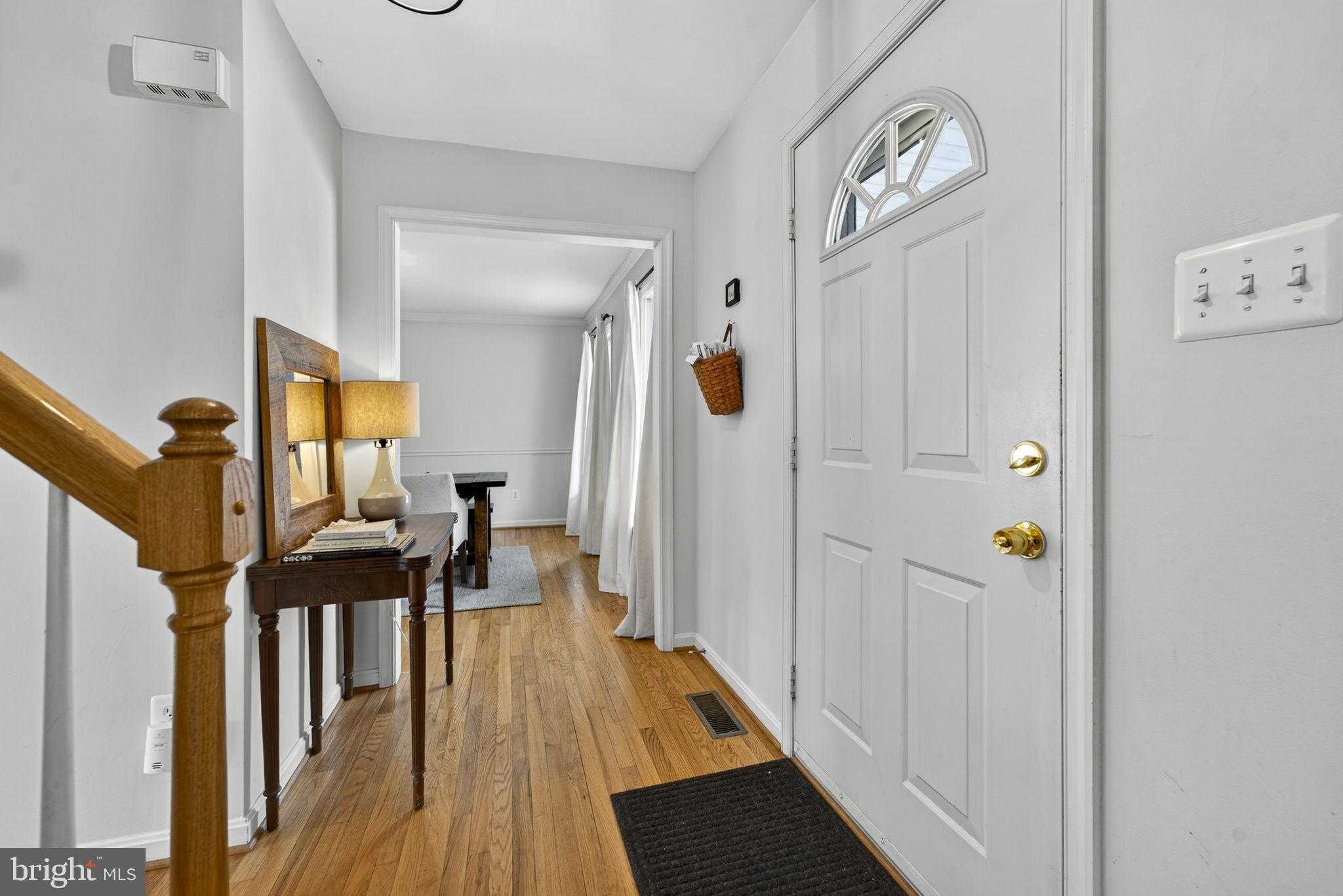 10507 Cliff Mills Rd photo 7