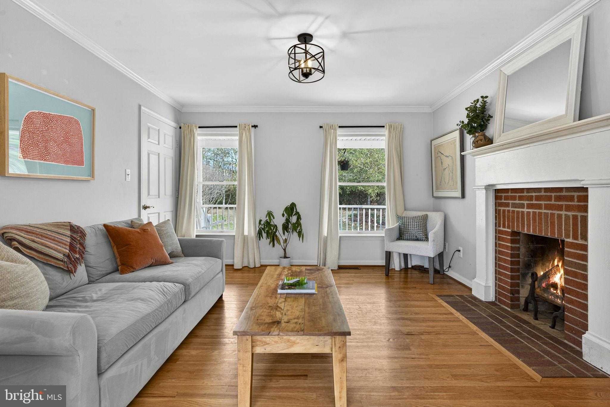 10507 Cliff Mills Rd photo 8