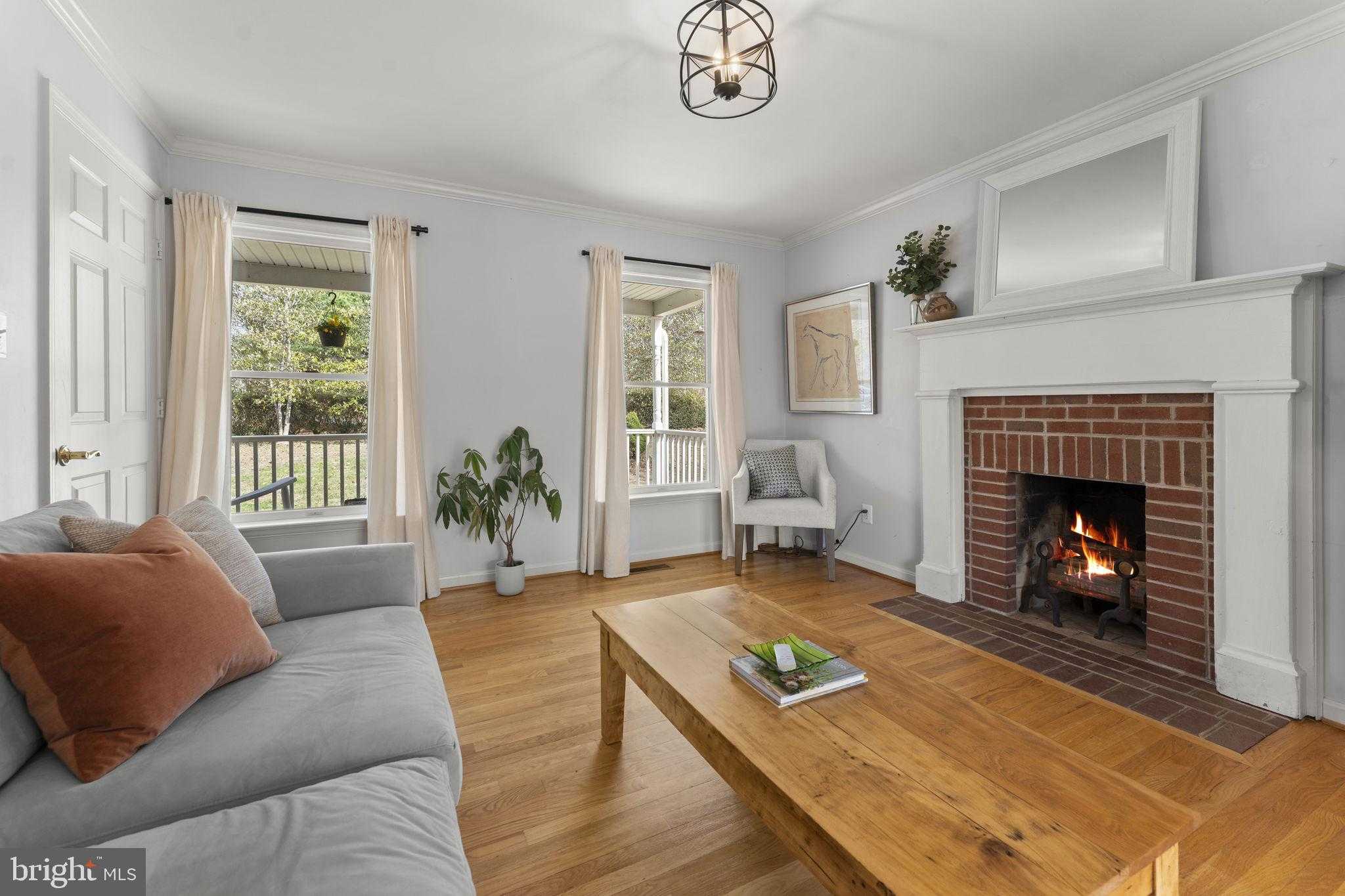 10507 Cliff Mills Rd photo 9