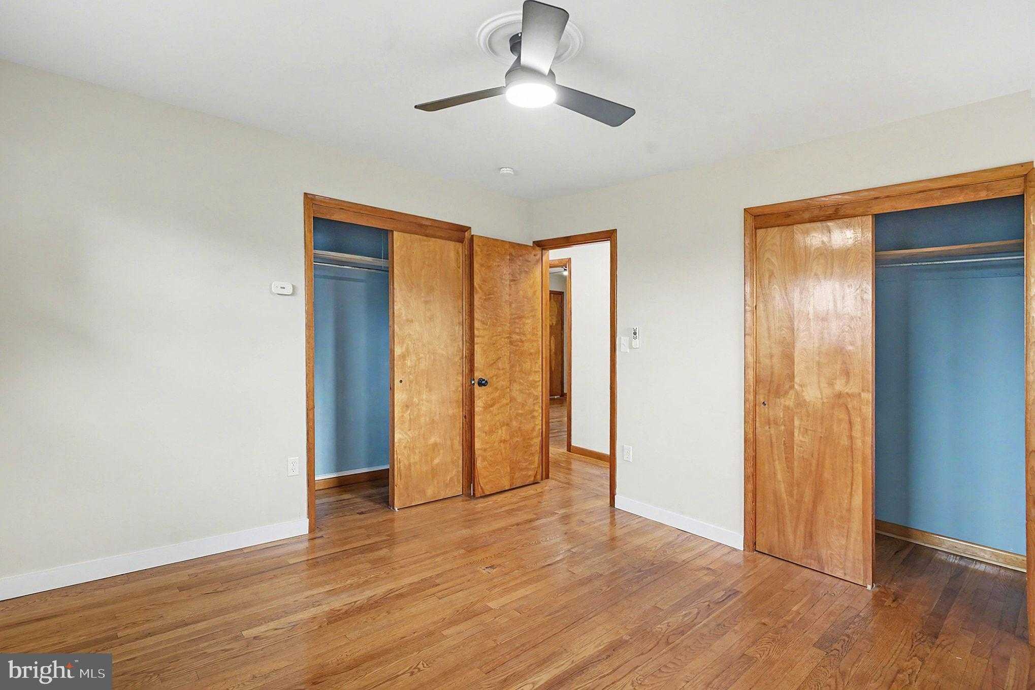 2430 New Hanover Square Rd photo 25