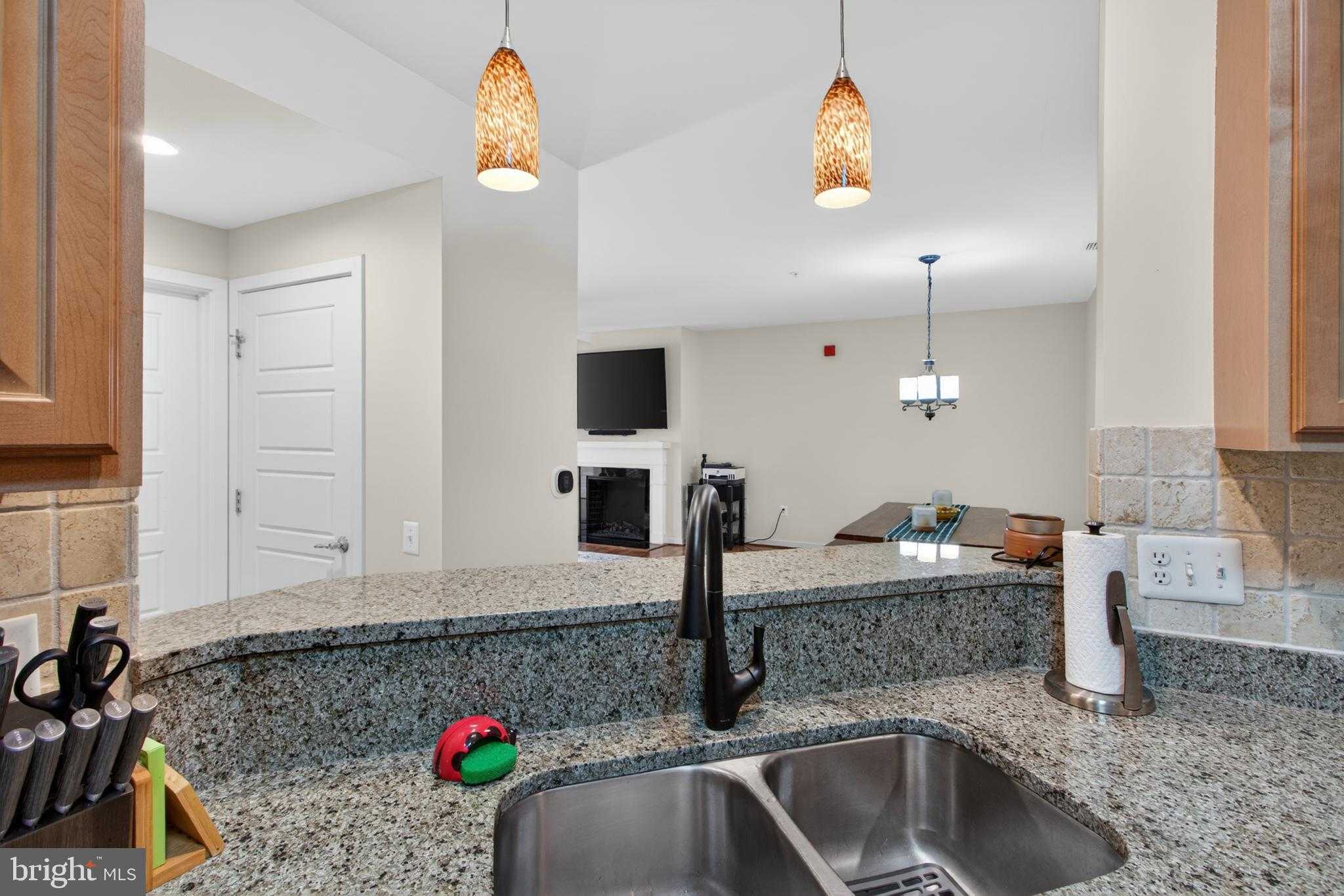 8970 Fascination CT Apt 215 photo 26