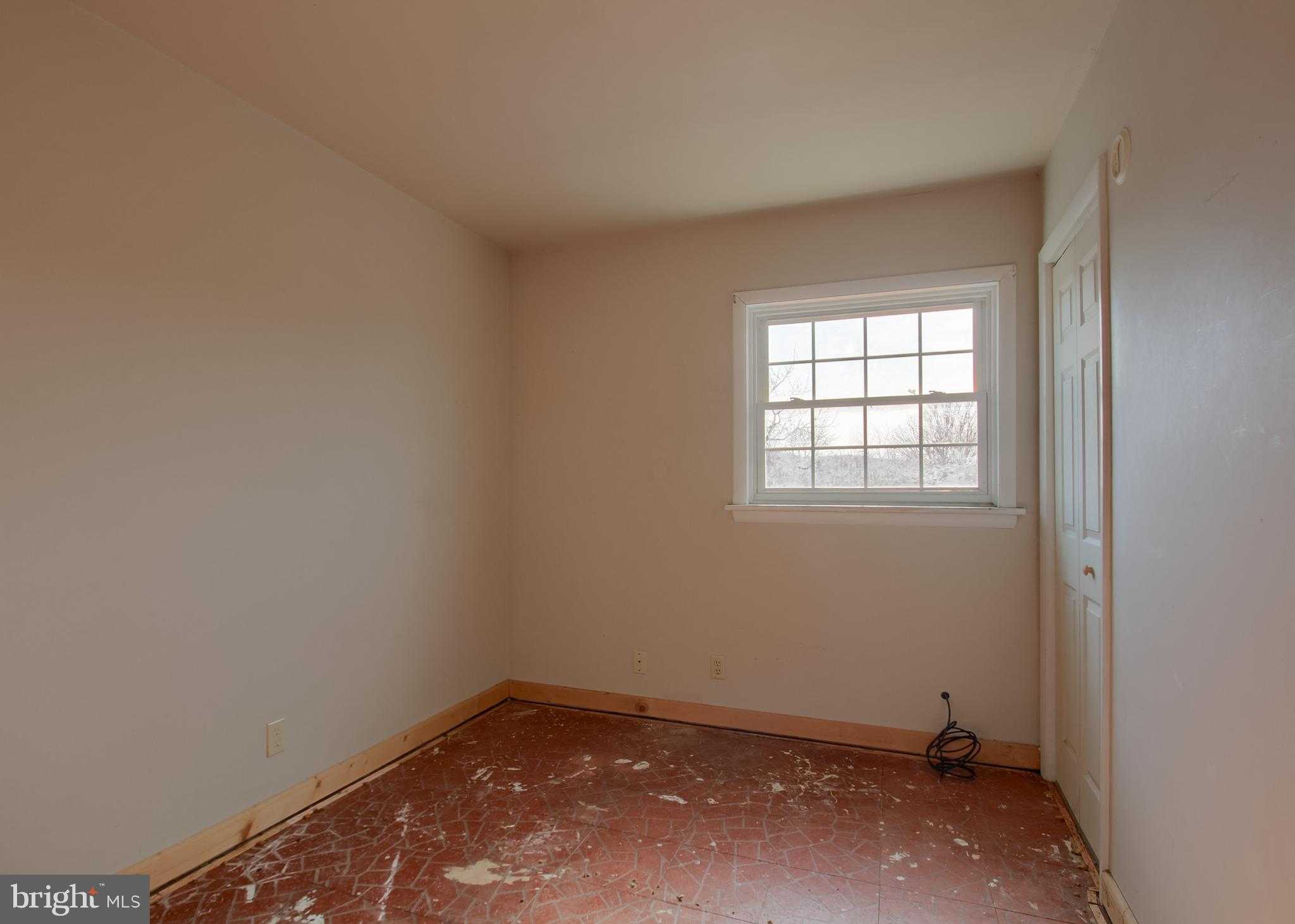 535 Saint Marys Dr photo 15