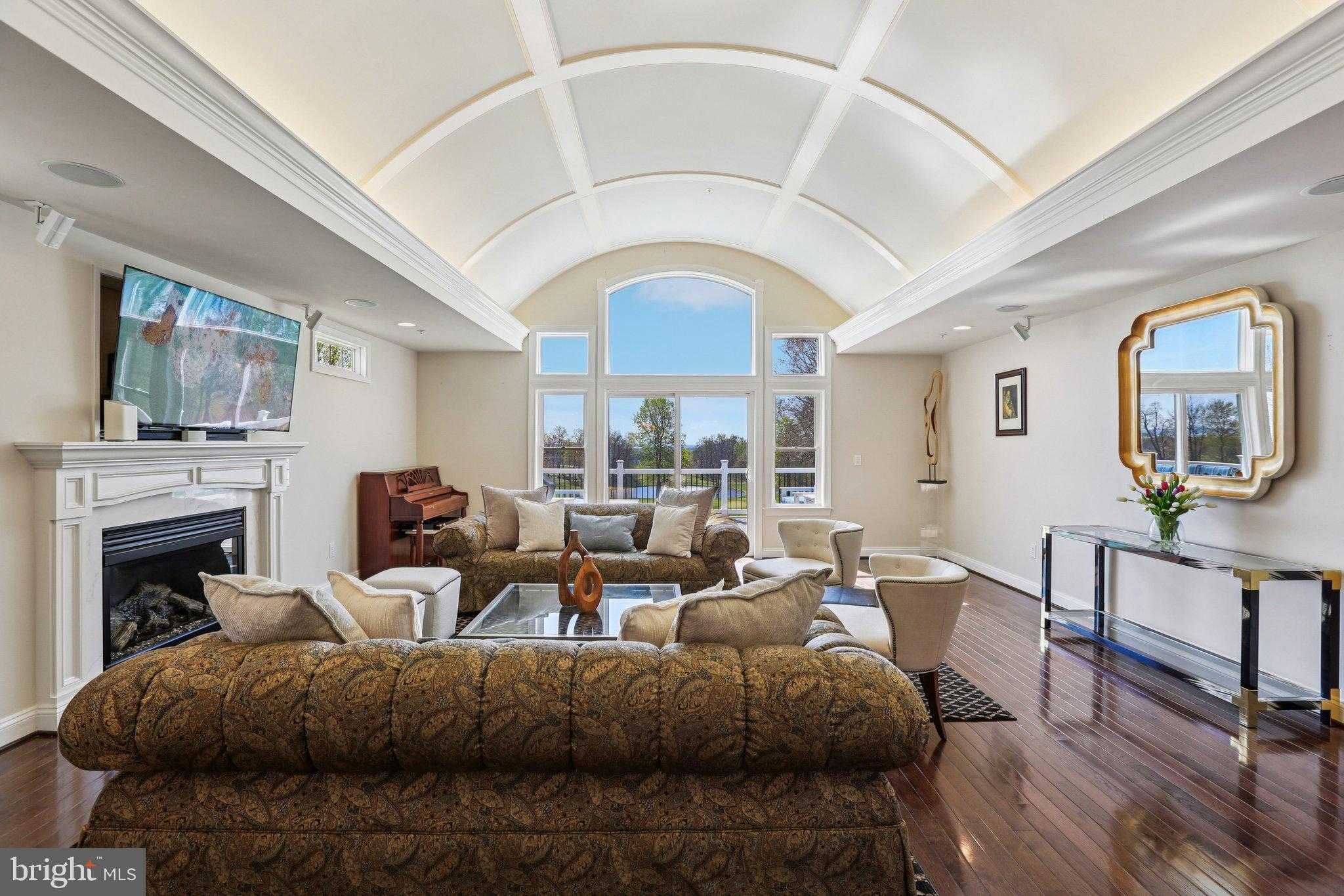 531 Risen Star CT photo 20