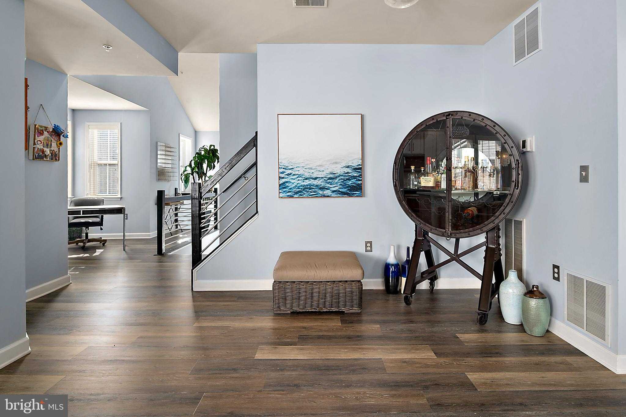 10800 Navy Page Ln Unit 408 photo 14