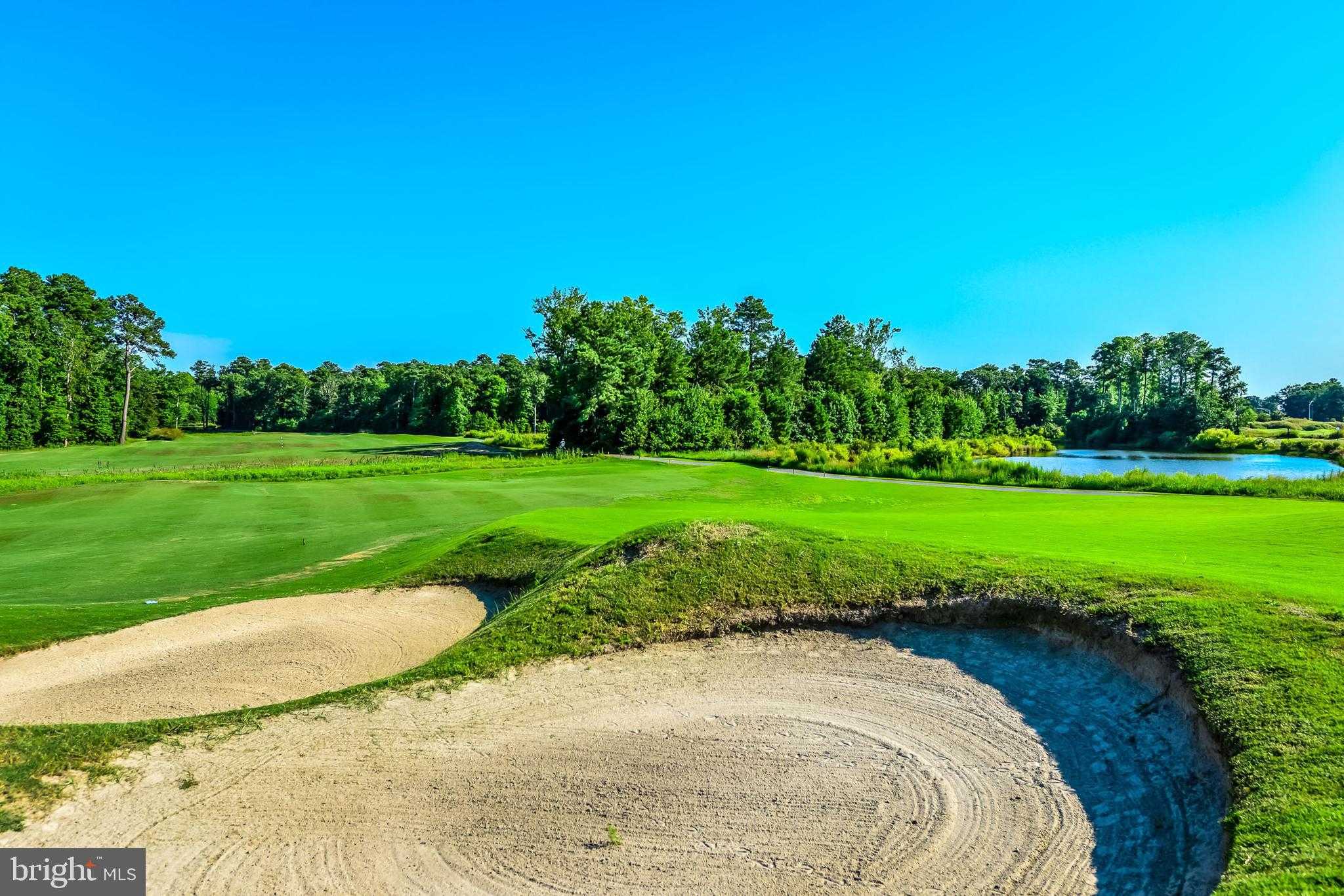 10800 Navy Page Ln Unit 408 photo 66