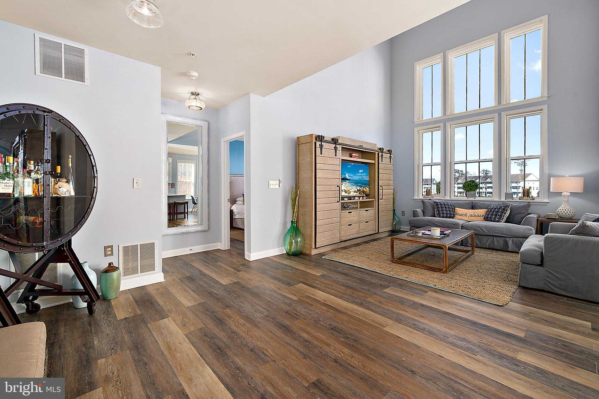 10800 Navy Page Ln Unit 408 photo 7