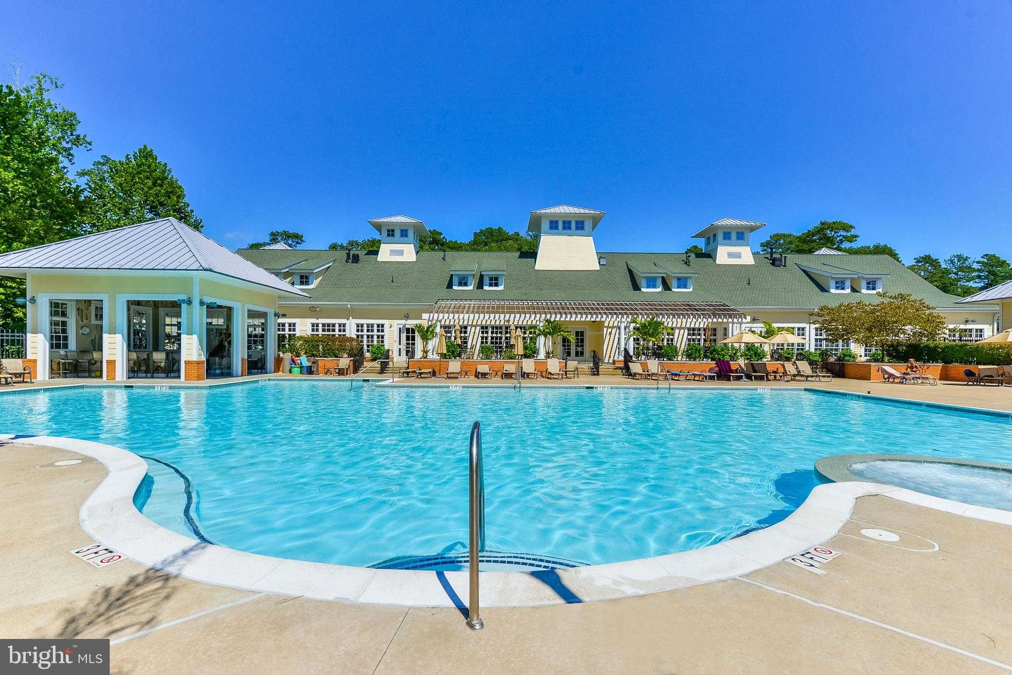 10800 Navy Page Ln Unit 408 photo 74