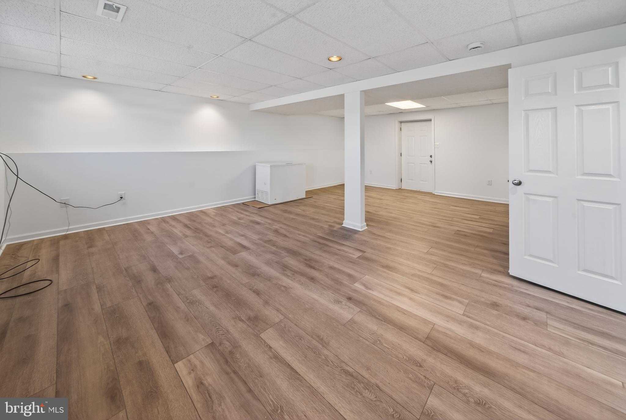 7 Westview CT photo 17