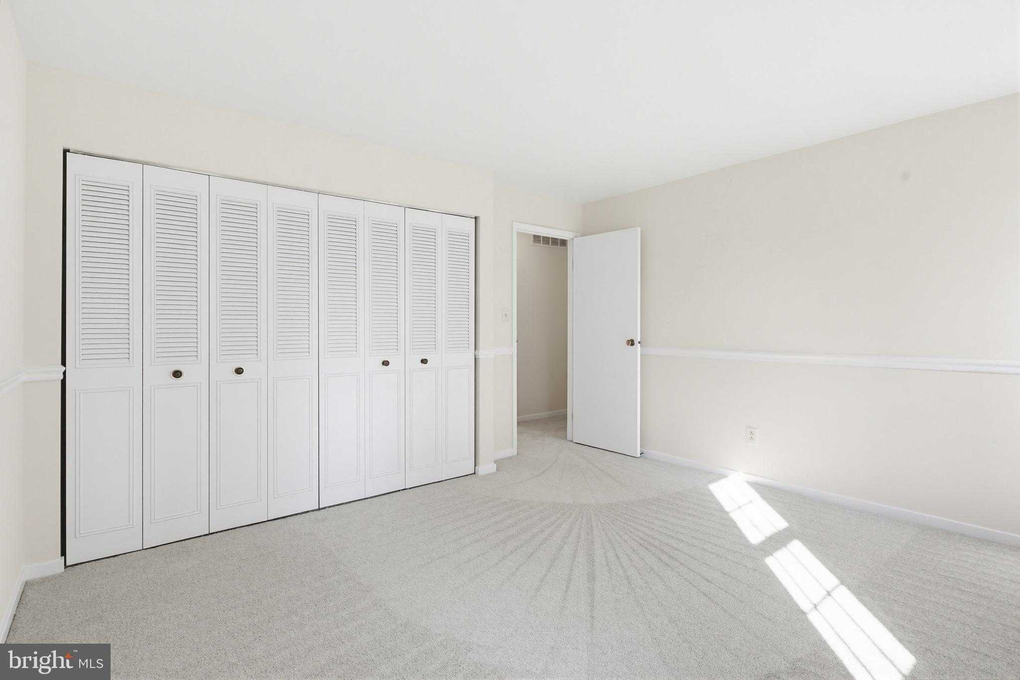 6040 Stevens Forest Rd photo 36