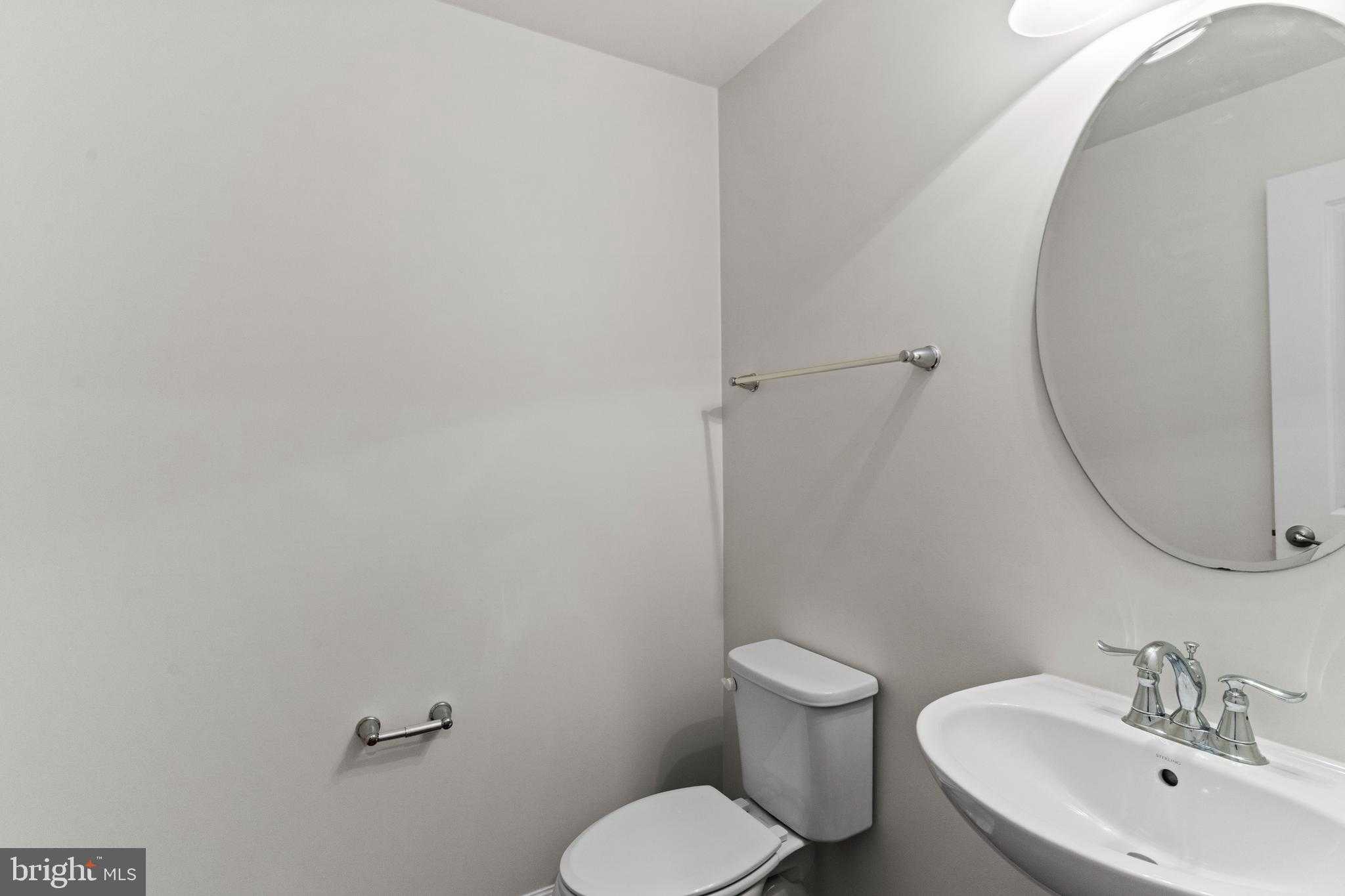 24829 Coats Sq photo 21