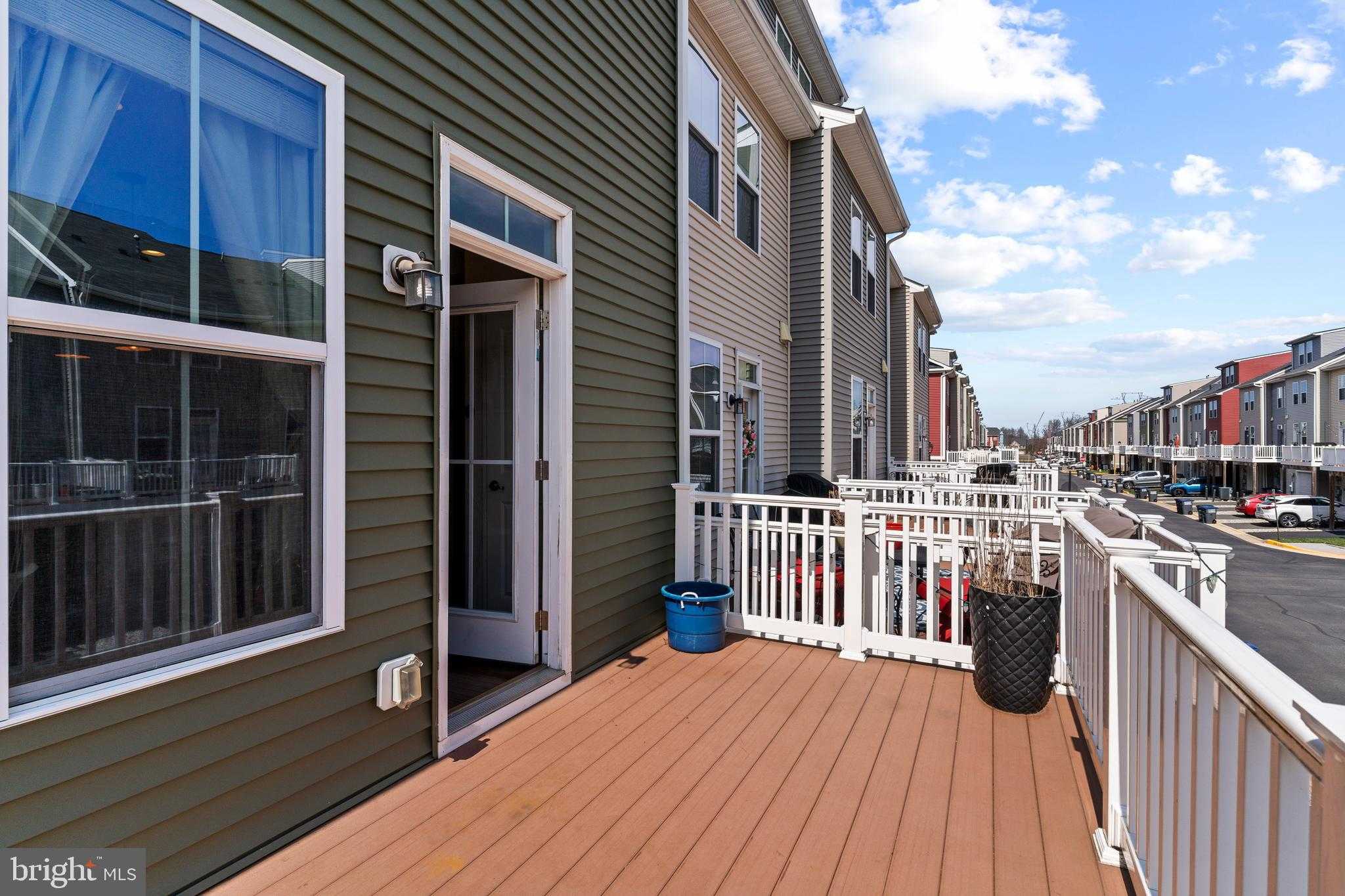 24829 Coats Sq photo 22