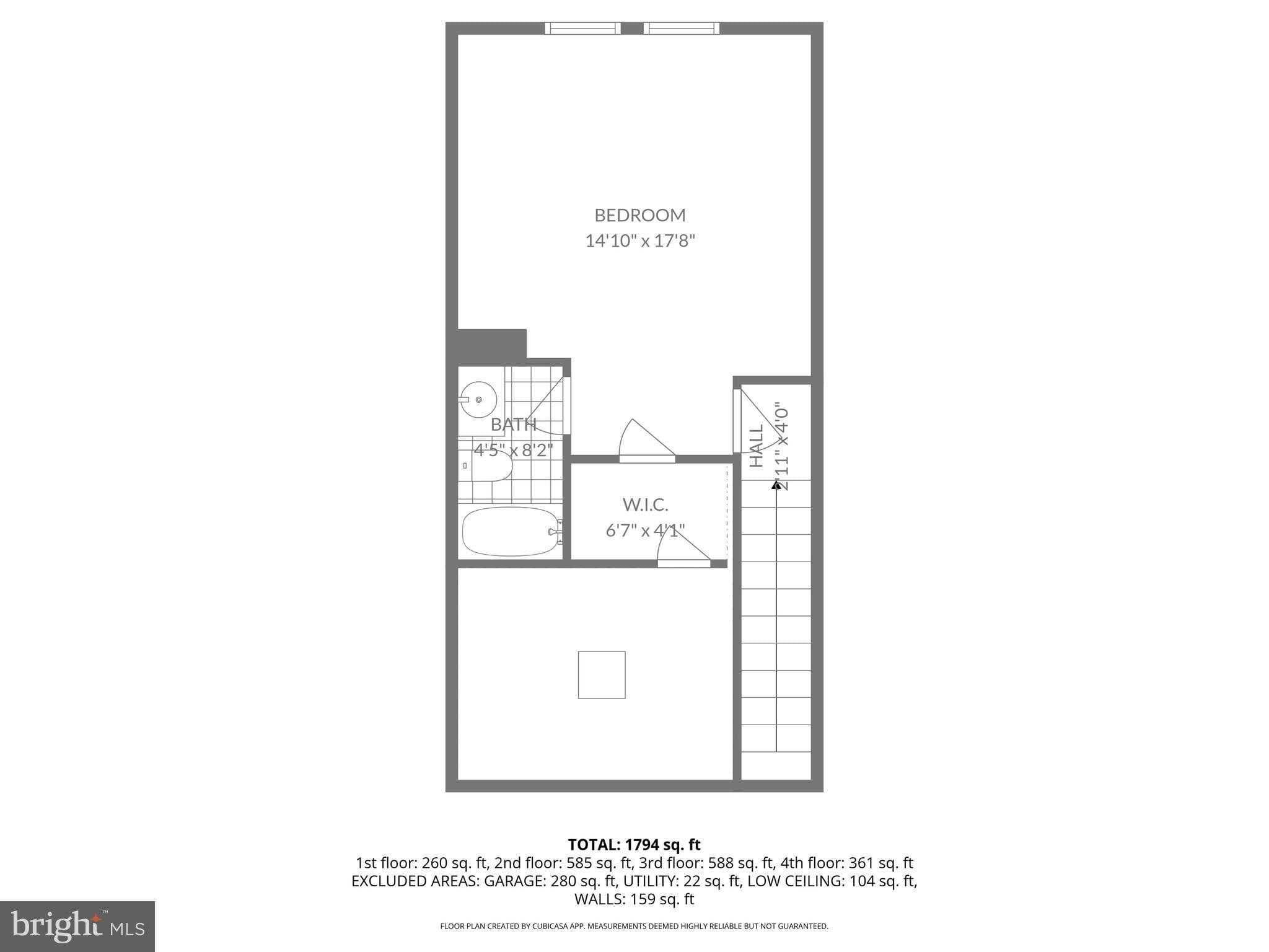 24829 Coats Sq photo 29