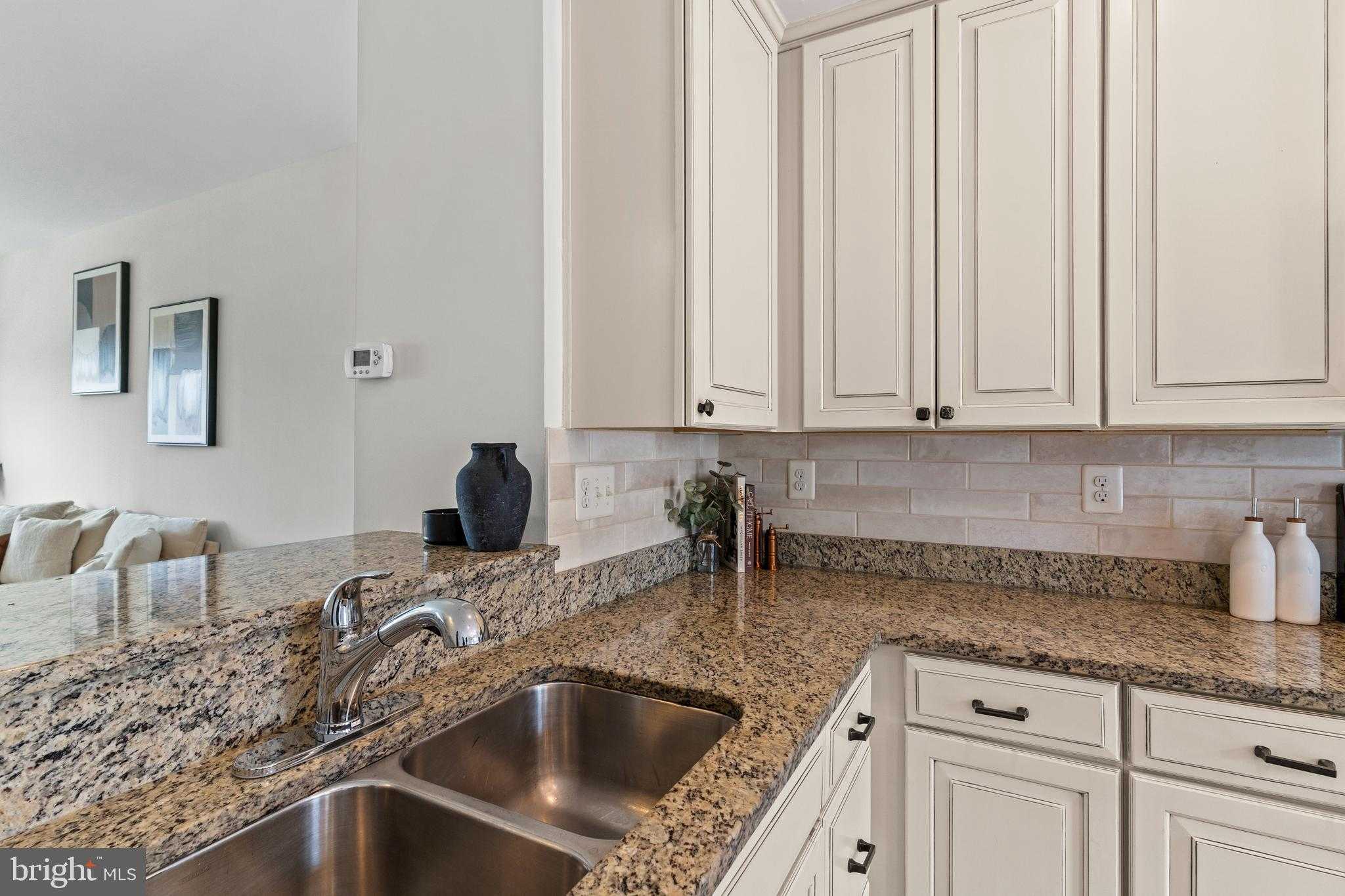 24829 Coats Sq photo 4