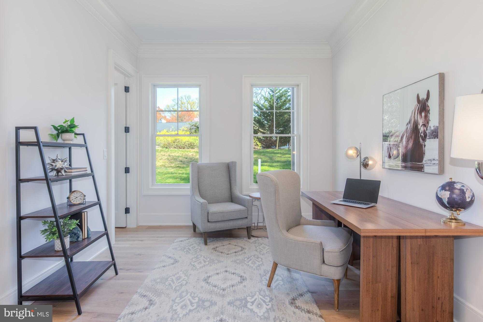 9613 Old Spring Rd photo 20