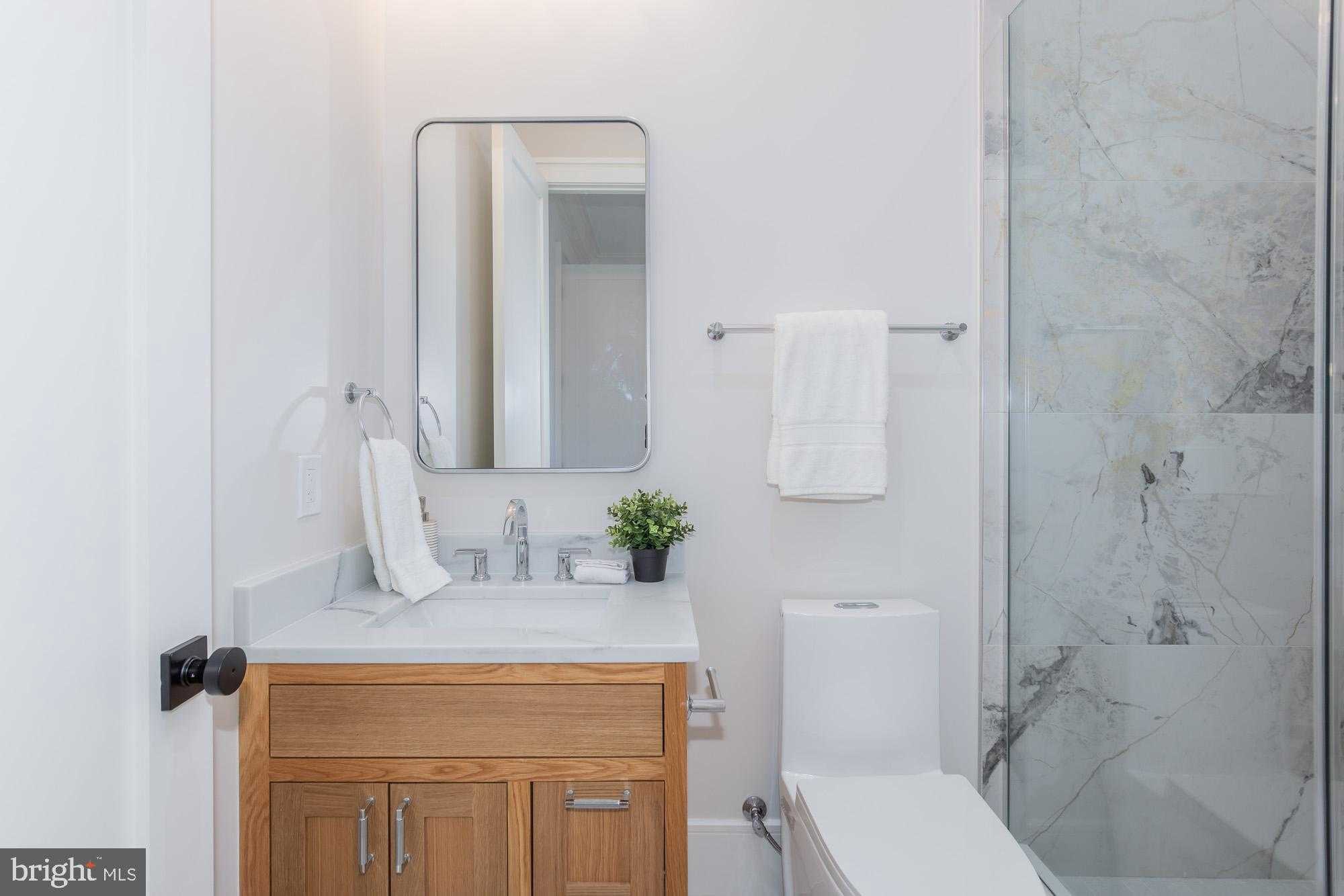 9613 Old Spring Rd photo 22