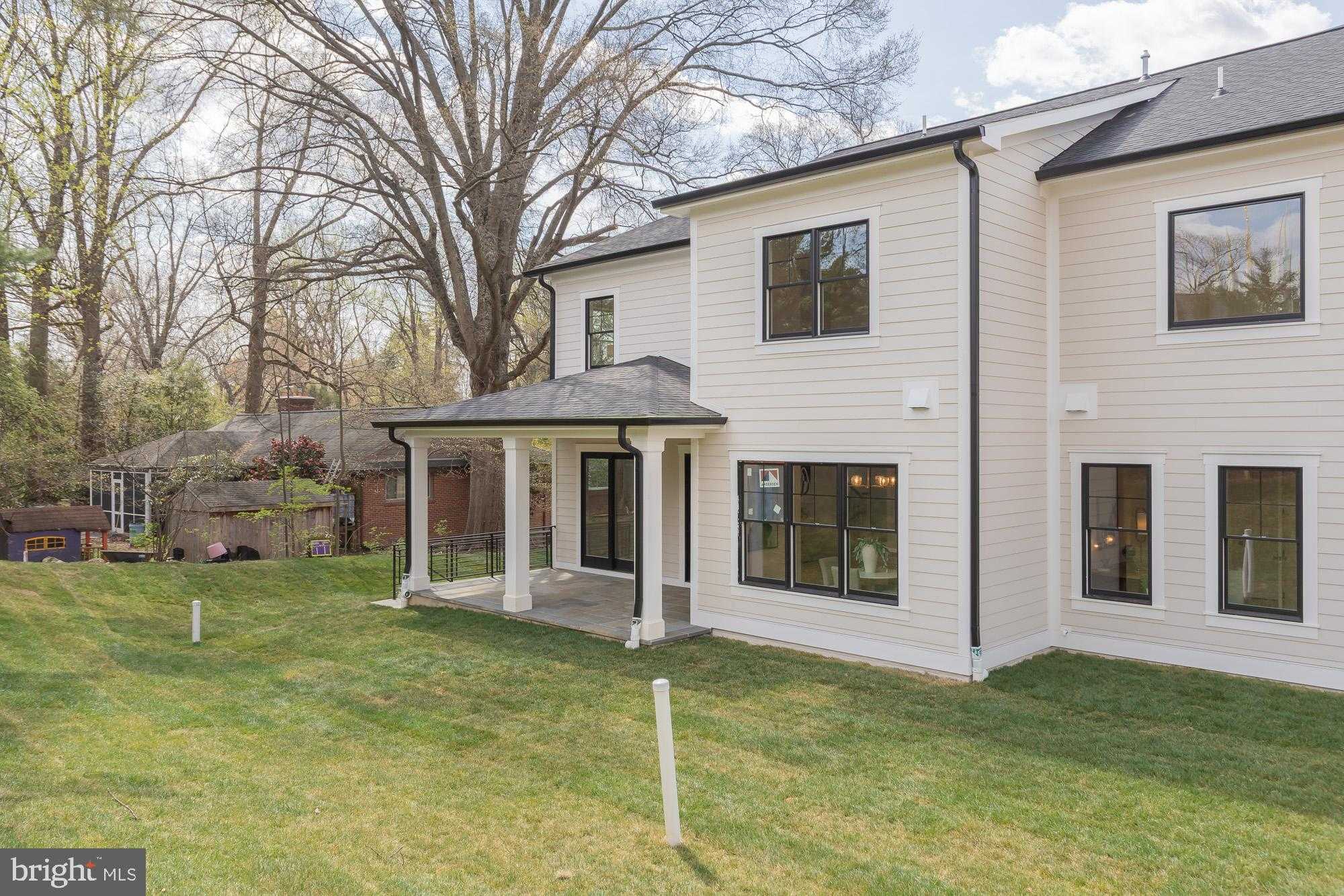 9613 Old Spring Rd photo 63